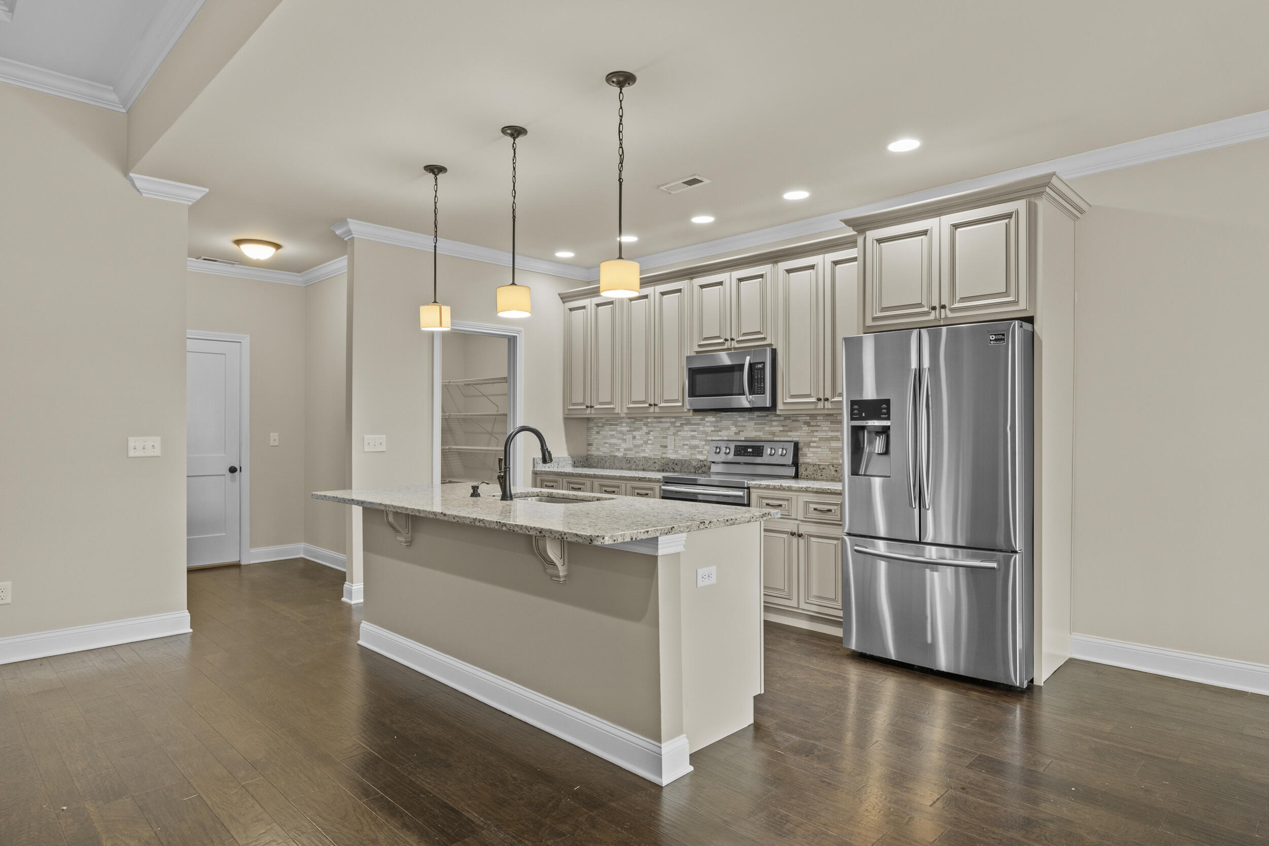 3509 Polo Club Boulevard Property Photo 19