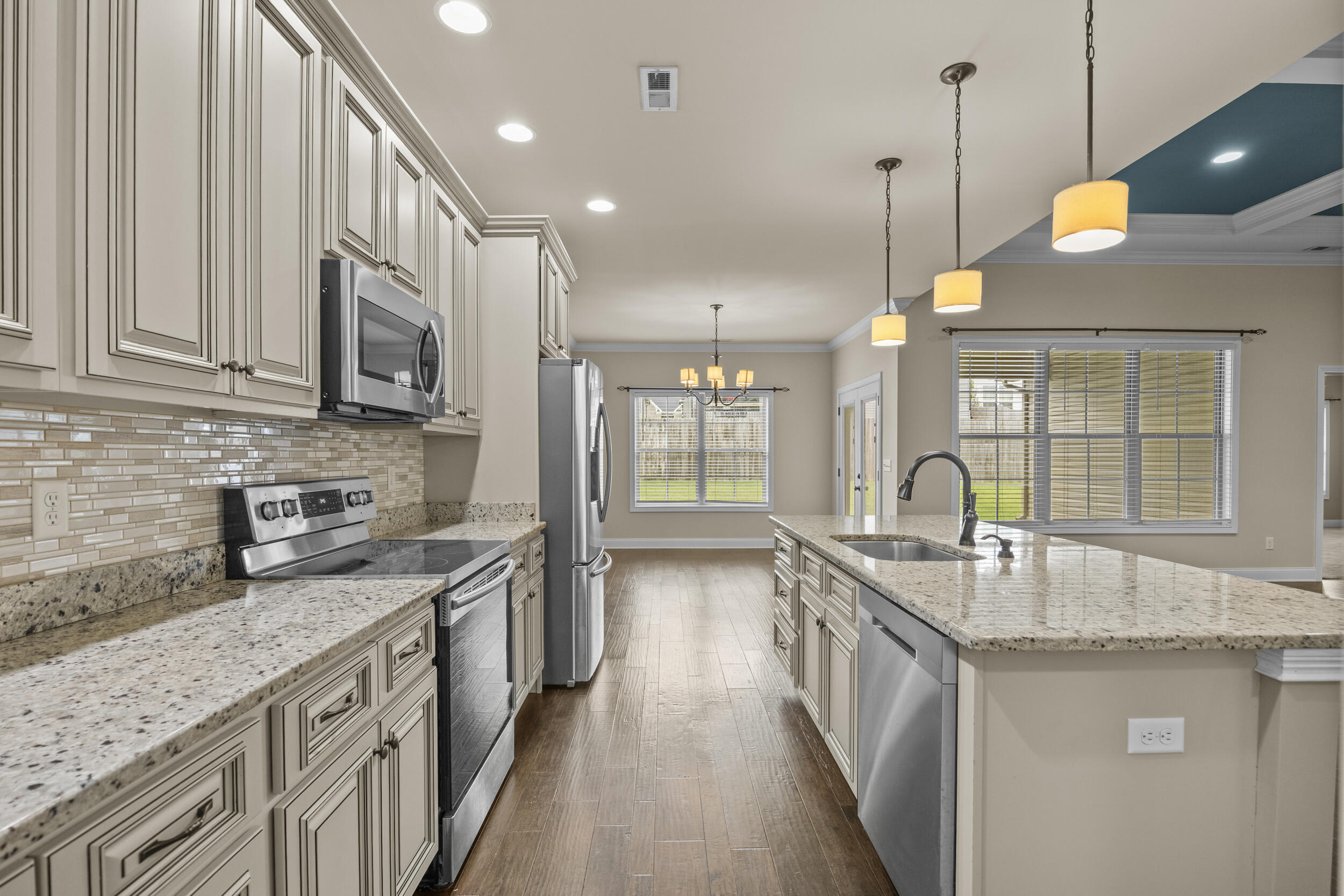 3509 Polo Club Boulevard Property Photo 20