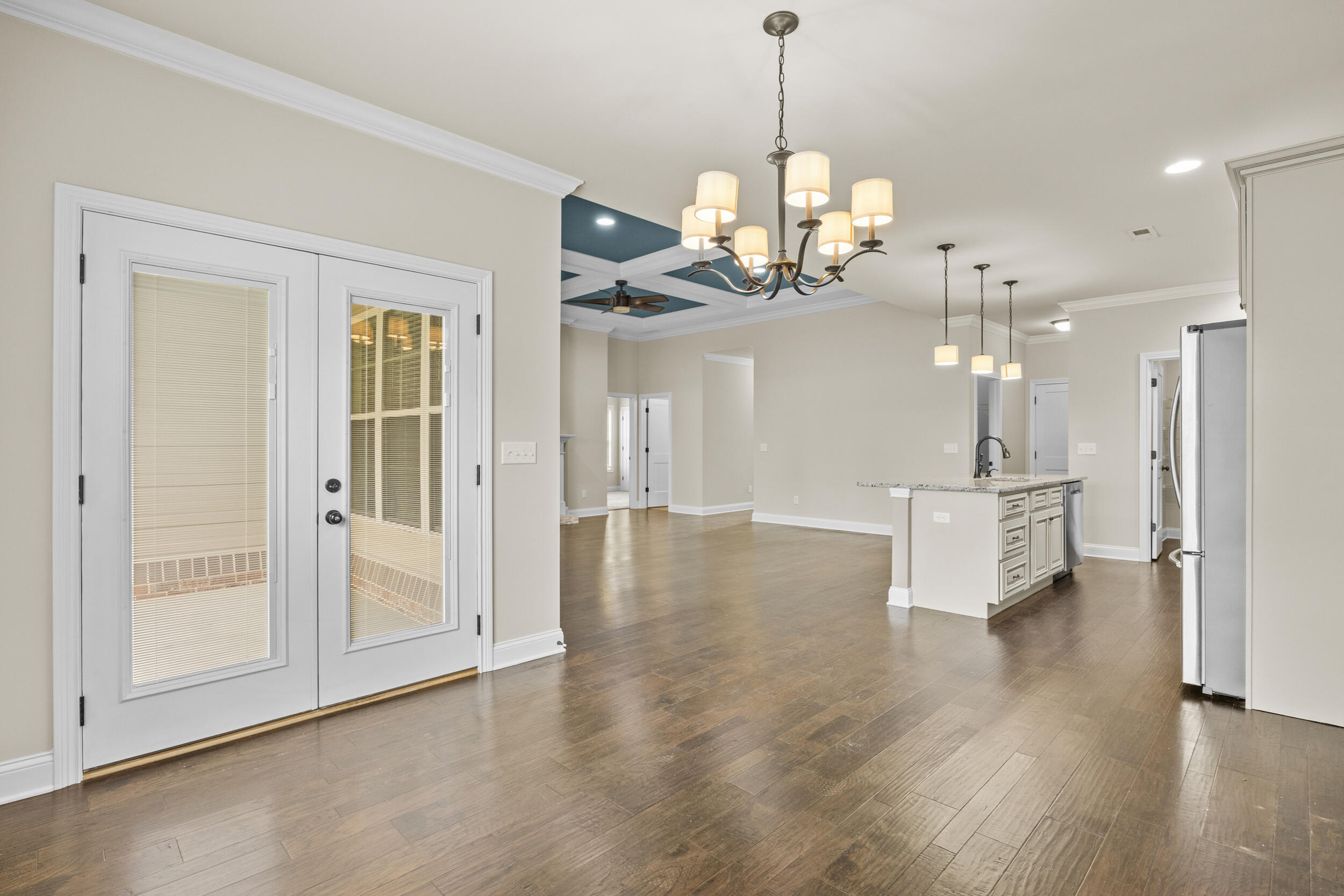 3509 Polo Club Boulevard Property Photo 23
