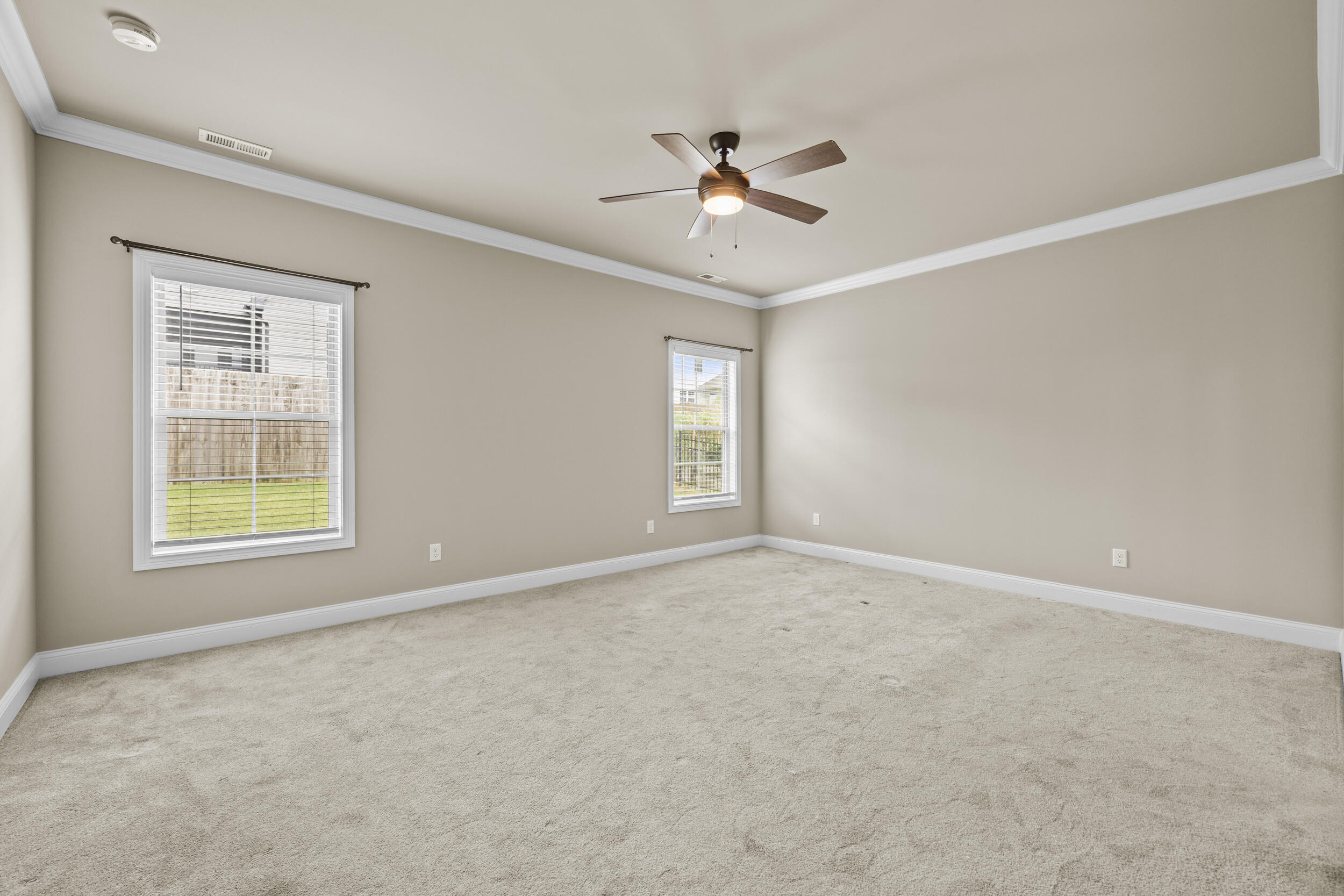 3509 Polo Club Boulevard Property Photo 24