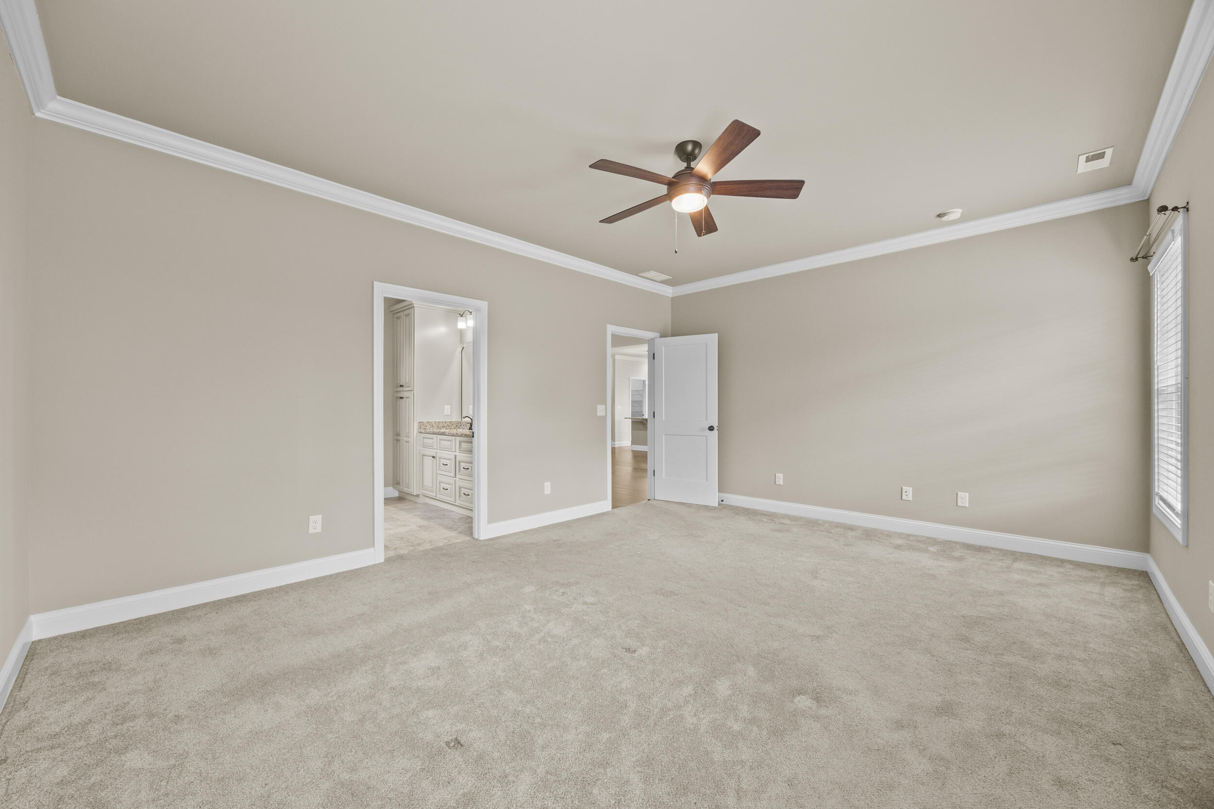 3509 Polo Club Boulevard Property Photo 25