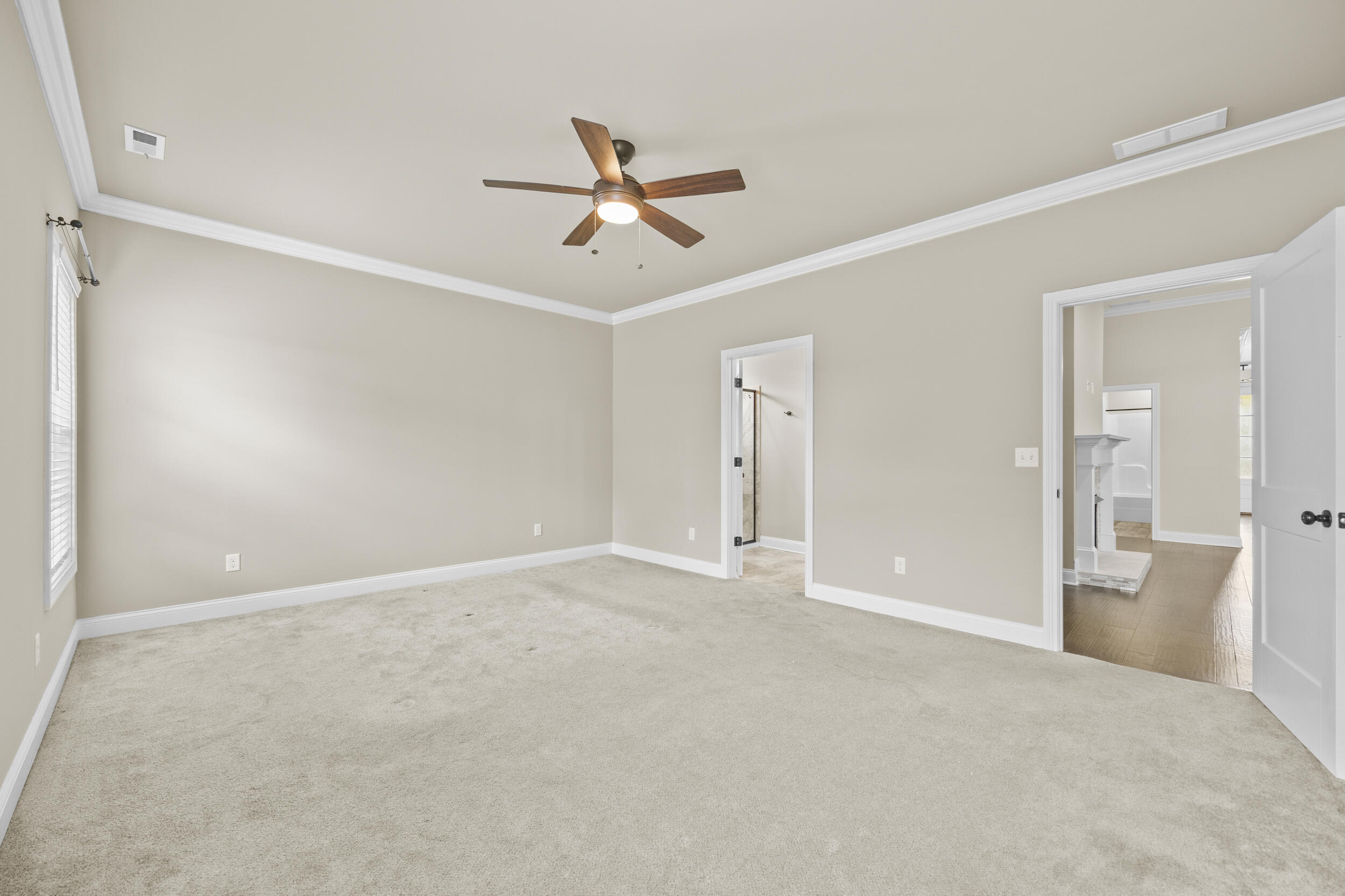 3509 Polo Club Boulevard Property Photo 26