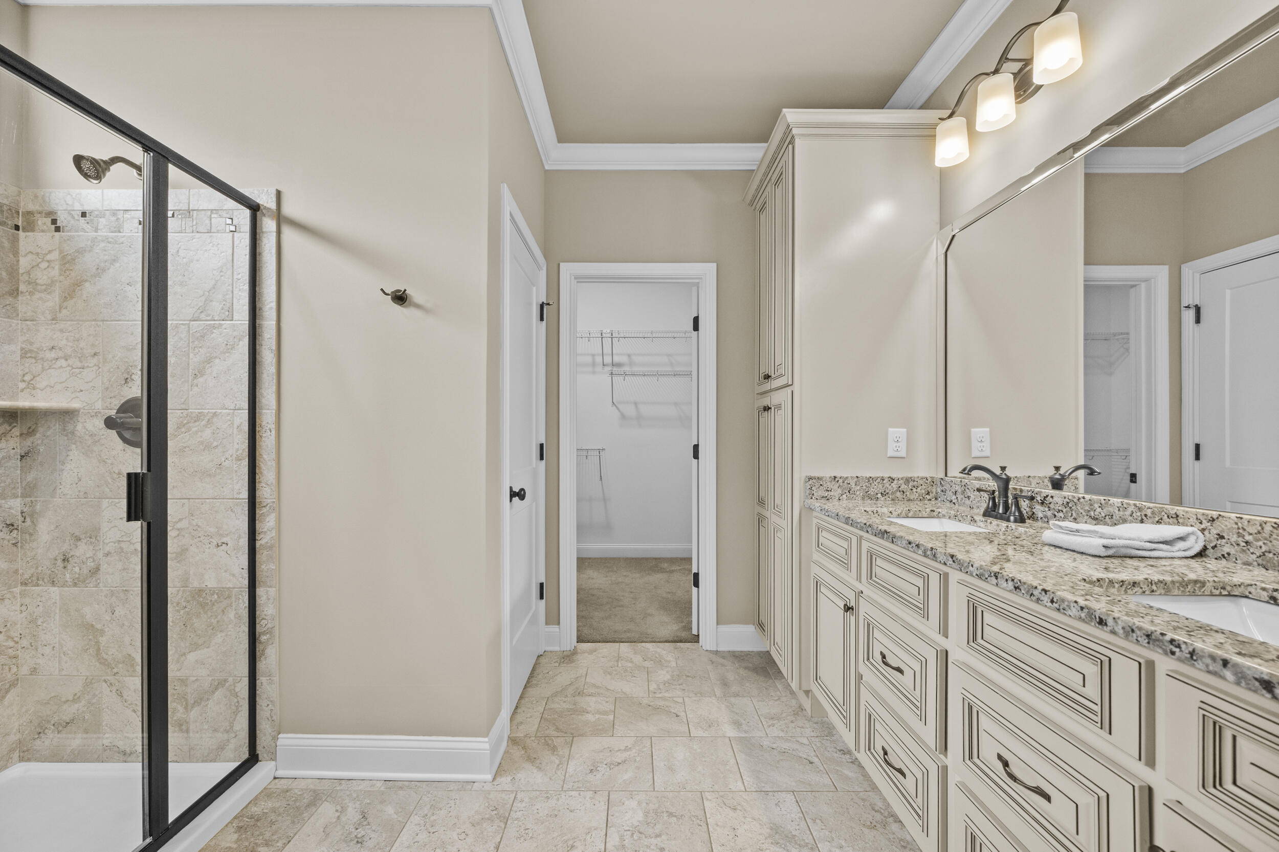 3509 Polo Club Boulevard Property Photo 27