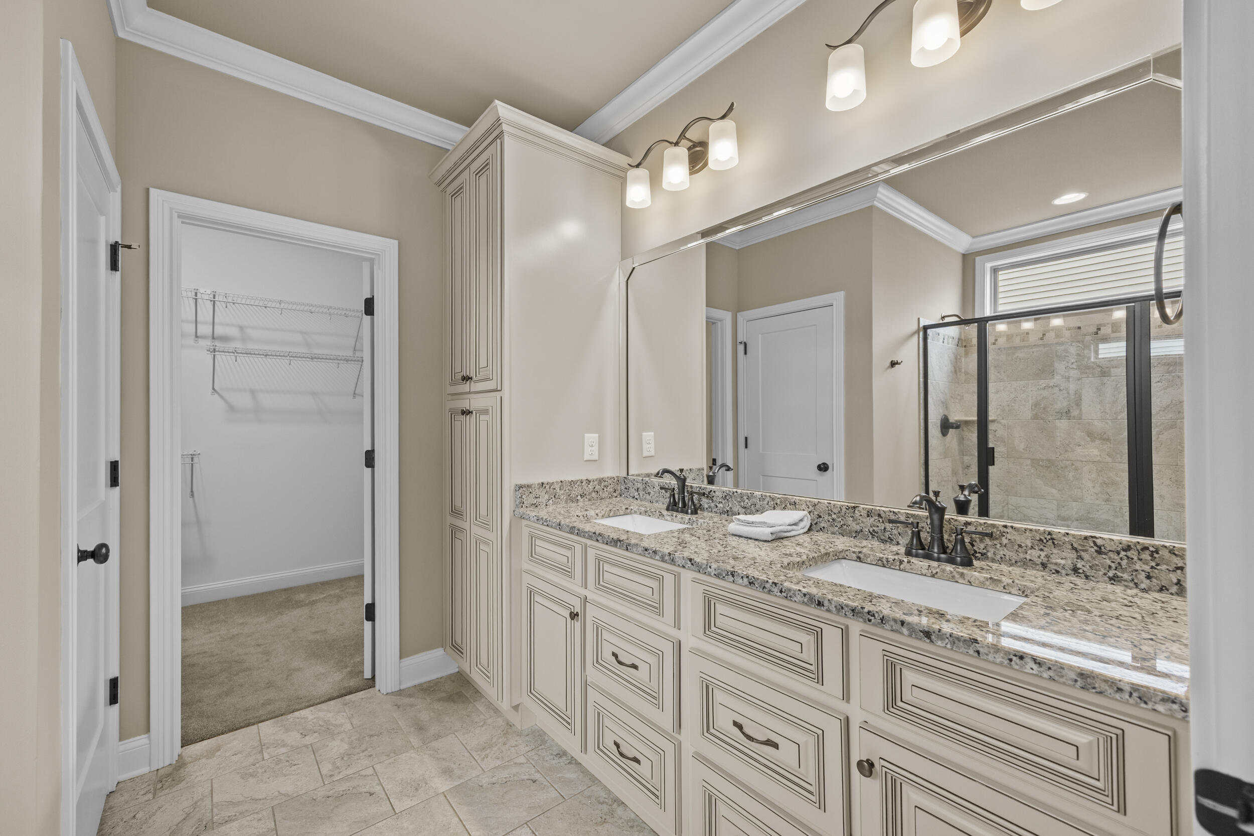 3509 Polo Club Boulevard Property Photo 28