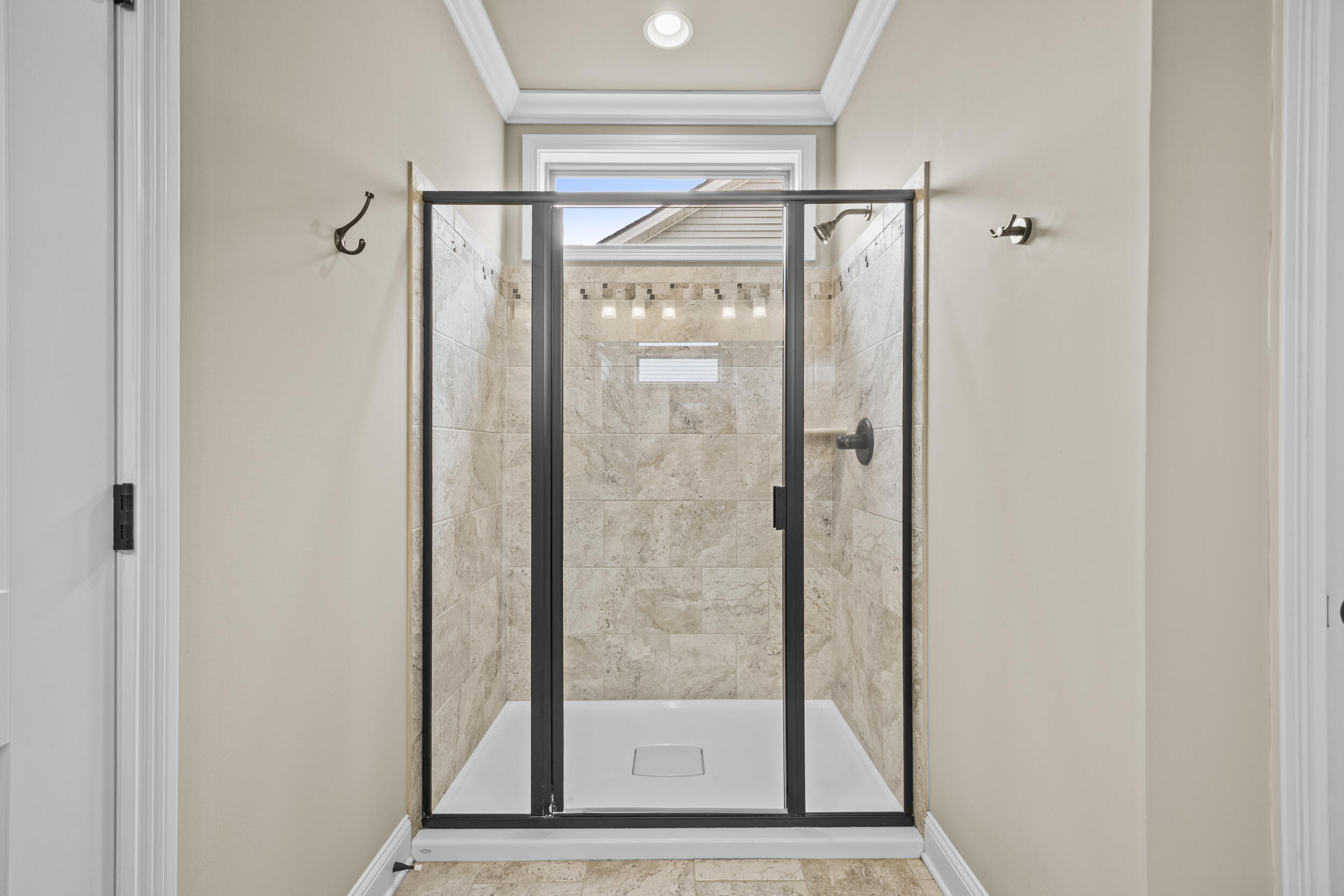 3509 Polo Club Boulevard Property Photo 29