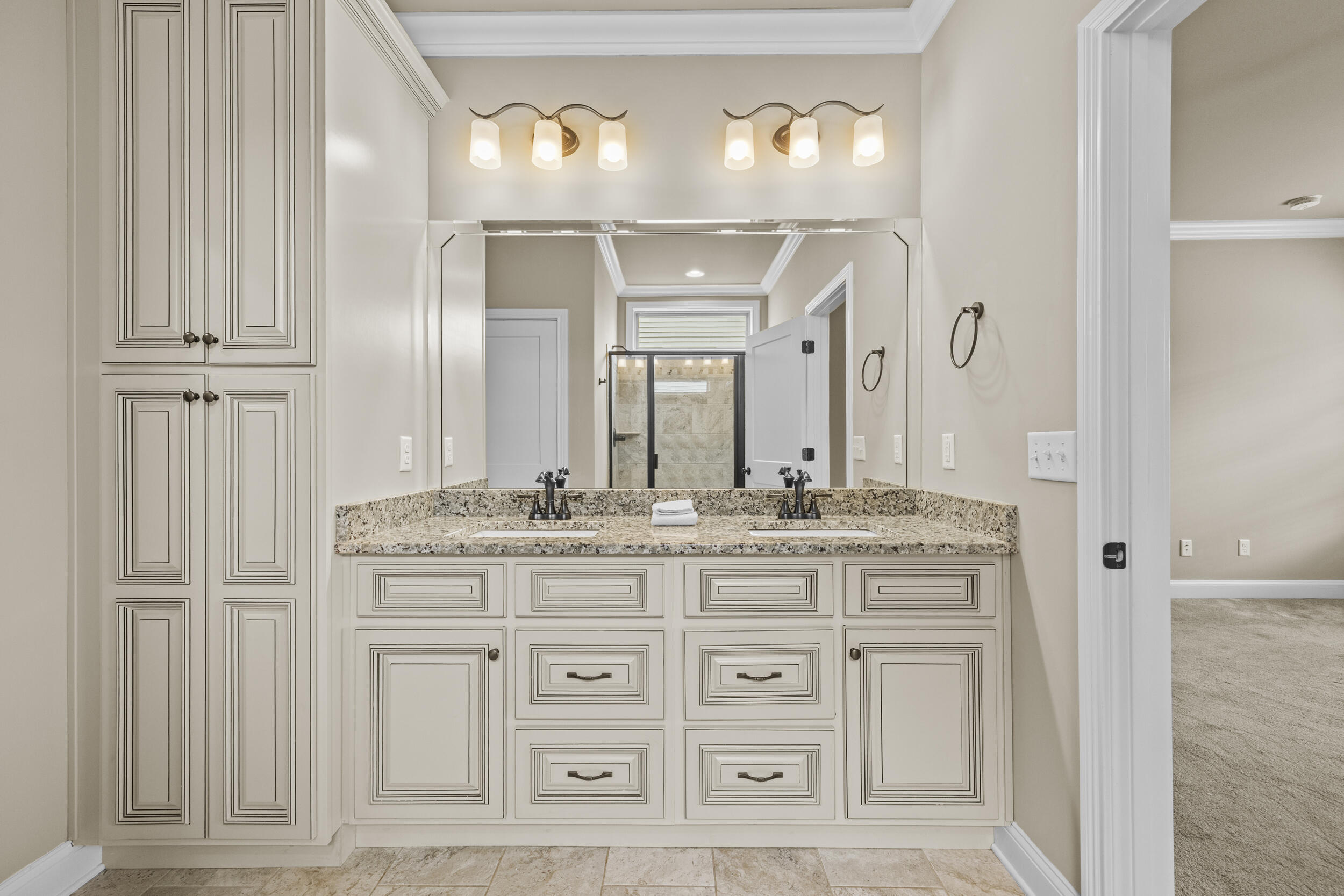 3509 Polo Club Boulevard Property Photo 30