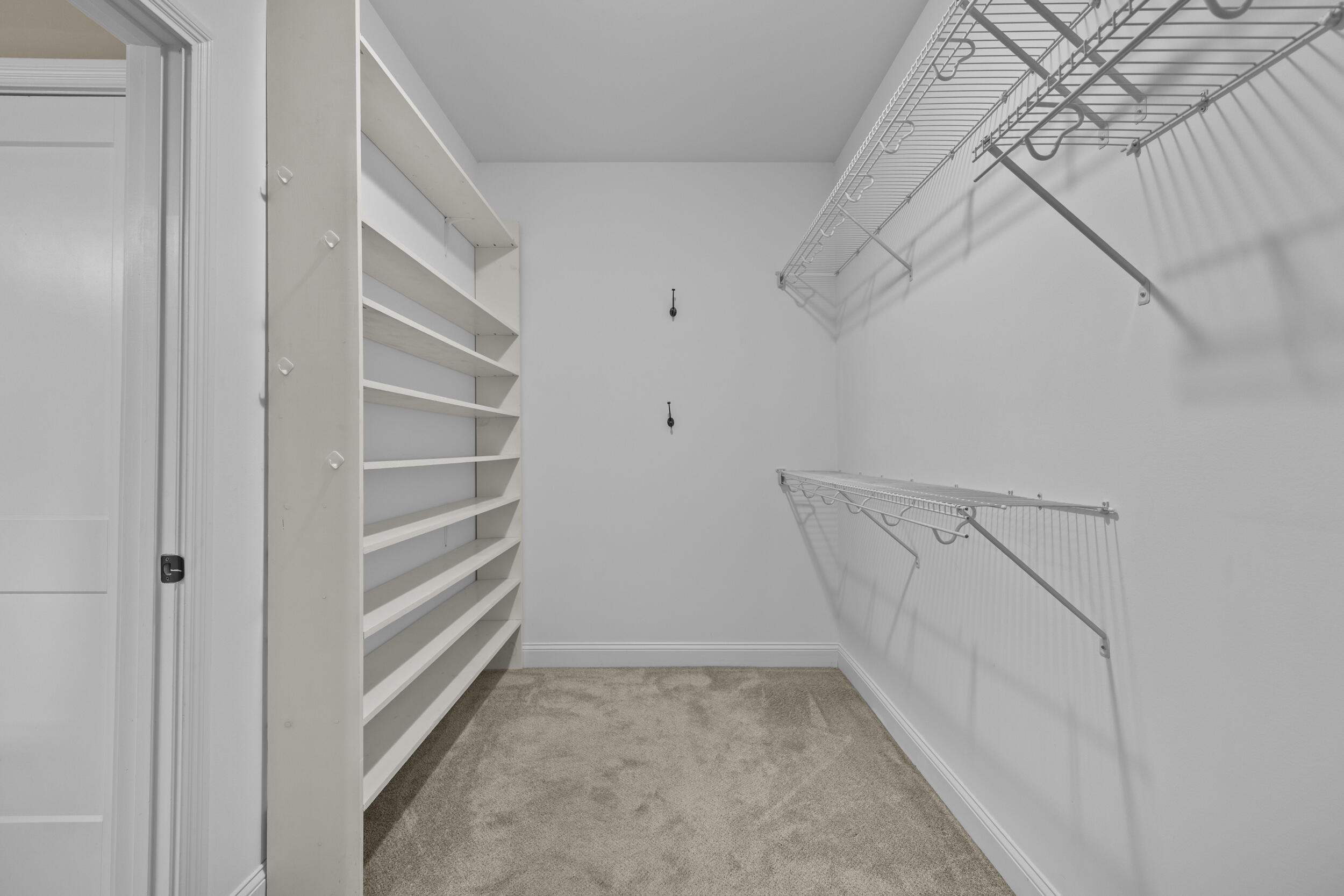 3509 Polo Club Boulevard Property Photo 31