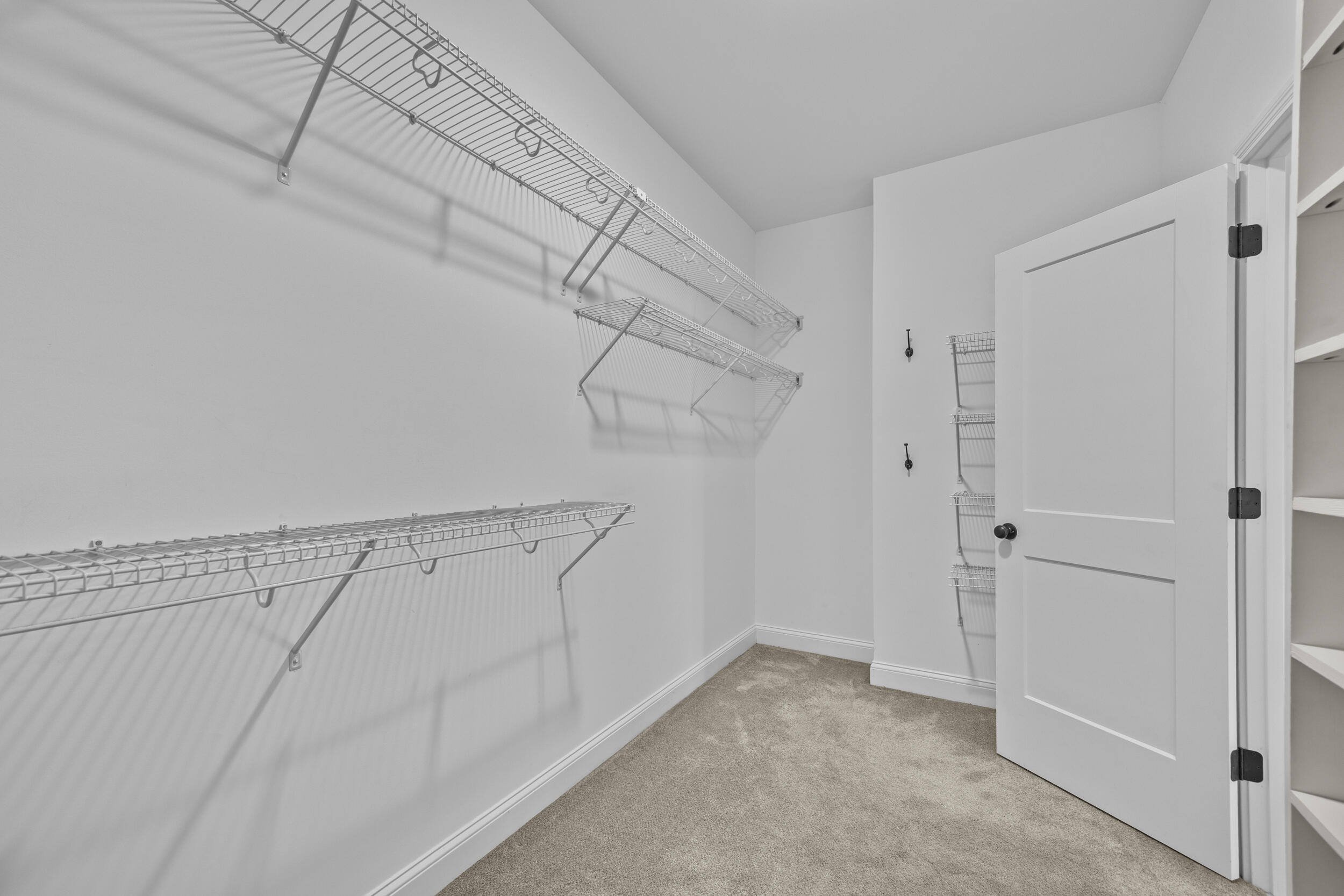 3509 Polo Club Boulevard Property Photo 32