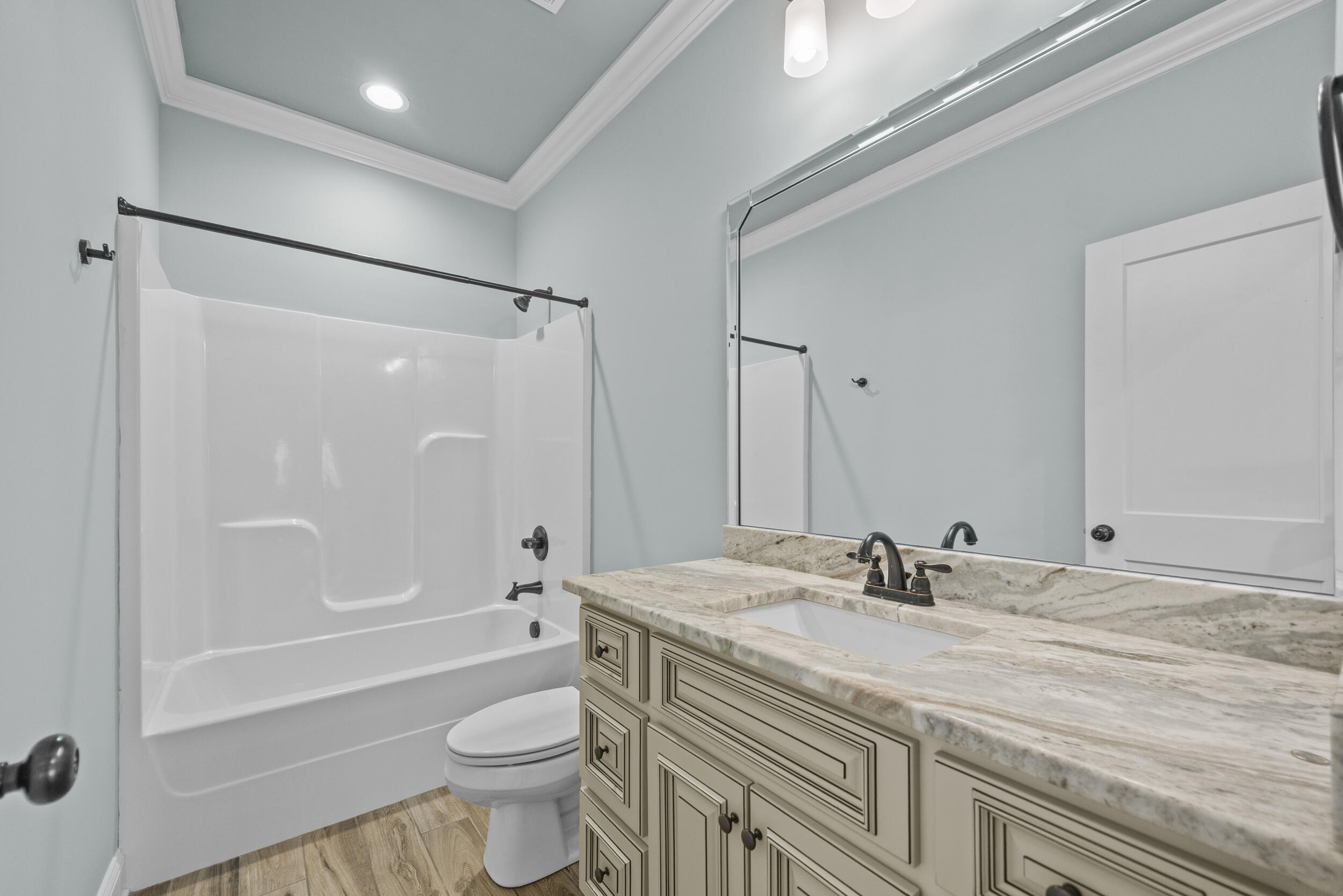 3509 Polo Club Boulevard Property Photo 33