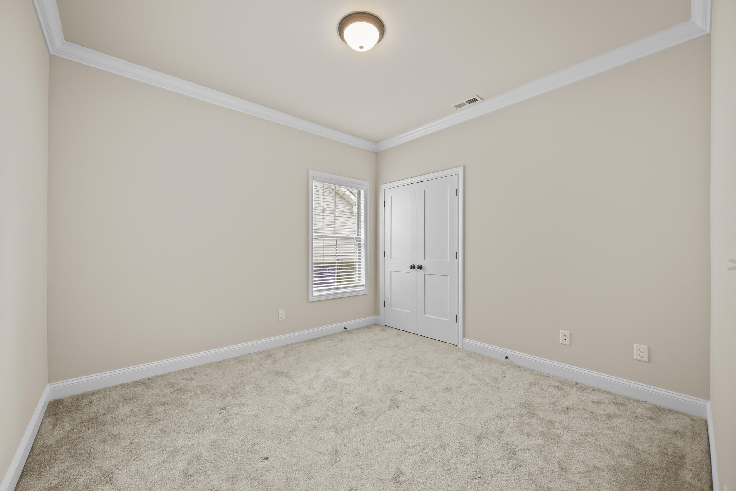 3509 Polo Club Boulevard Property Photo 34