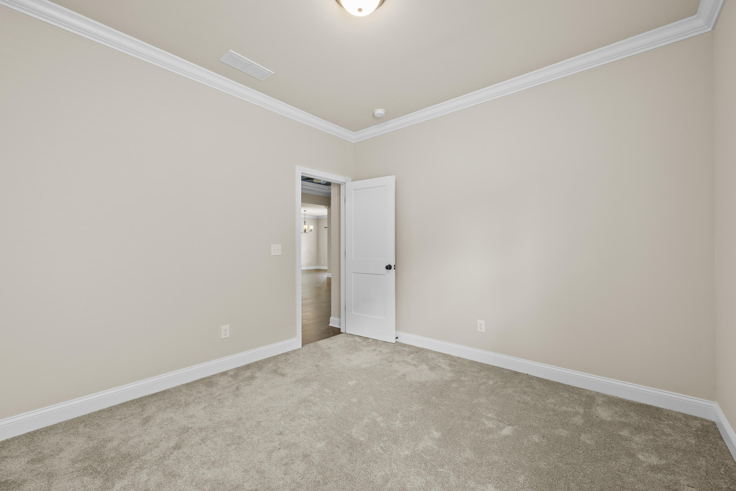 3509 Polo Club Boulevard Property Photo 35