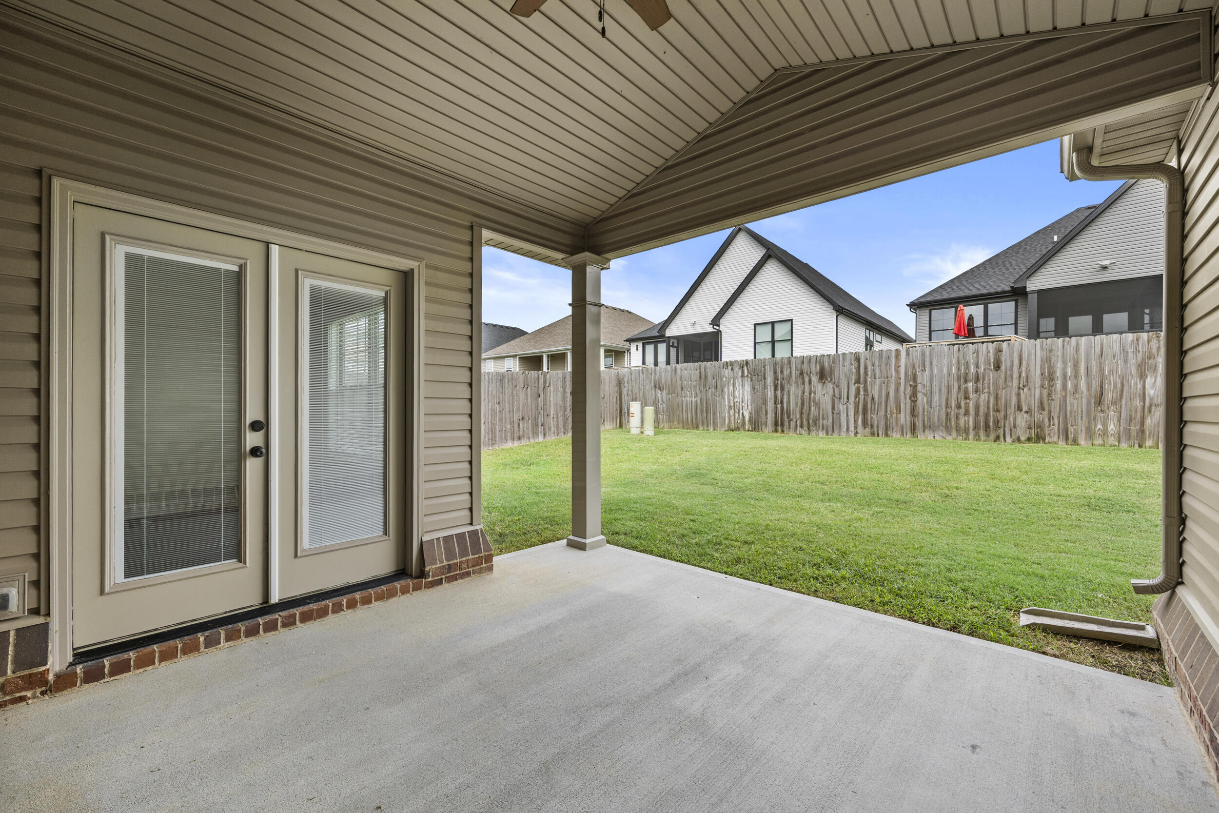 3509 Polo Club Boulevard Property Photo 36
