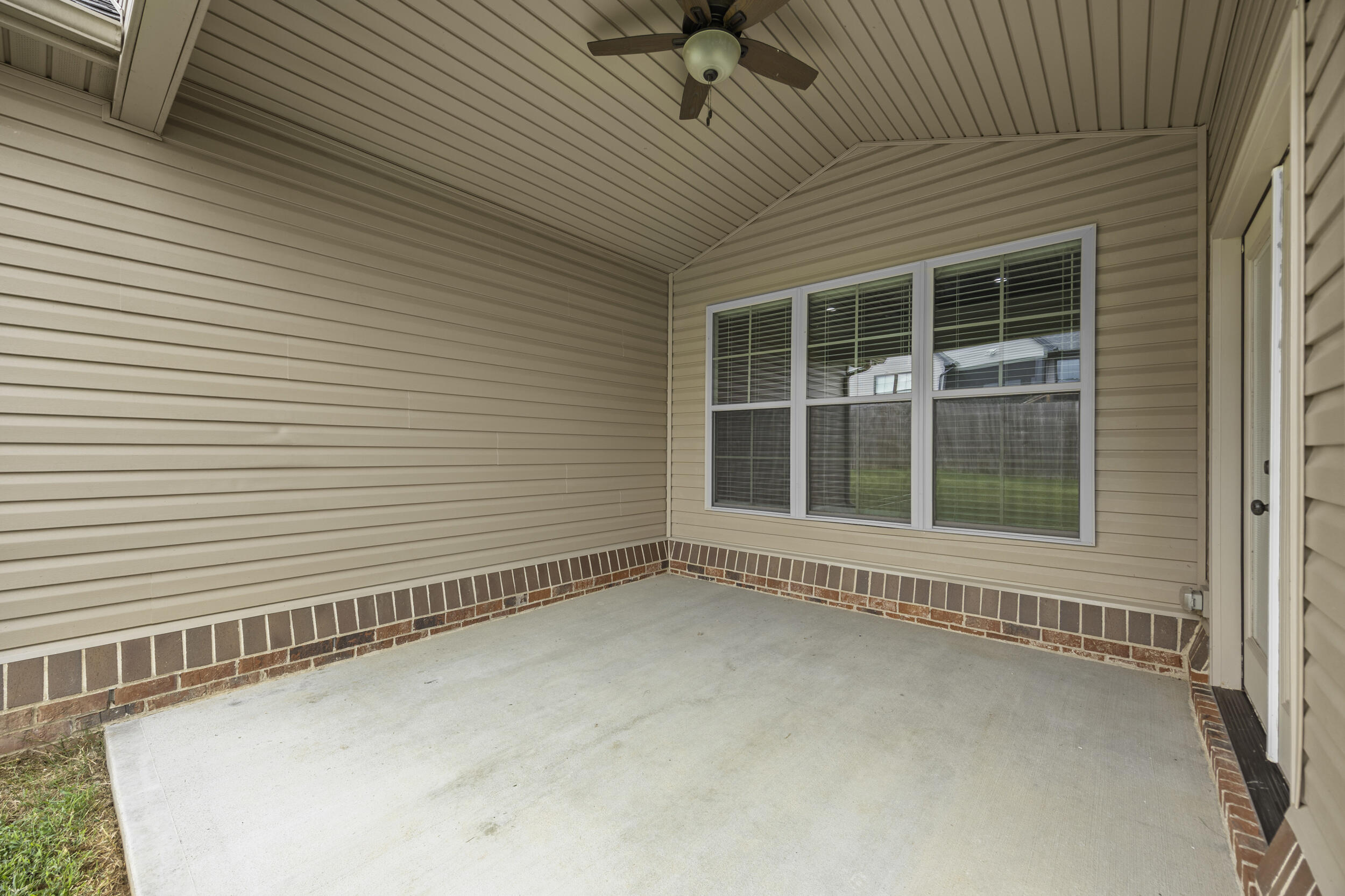 3509 Polo Club Boulevard Property Photo 37