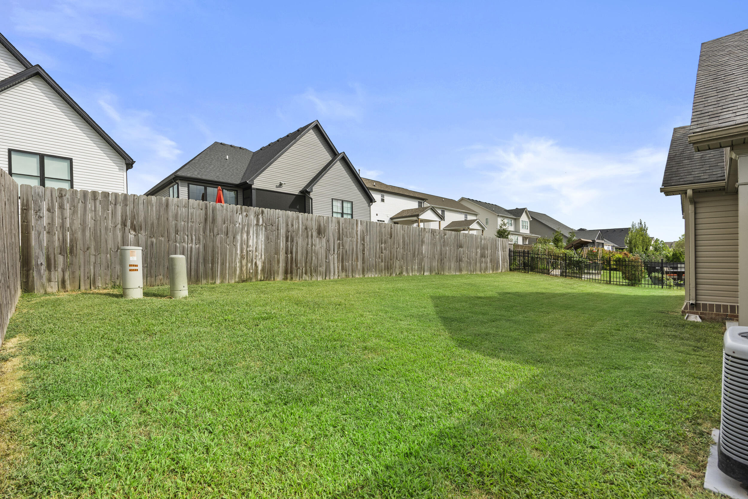 3509 Polo Club Boulevard Property Photo 38