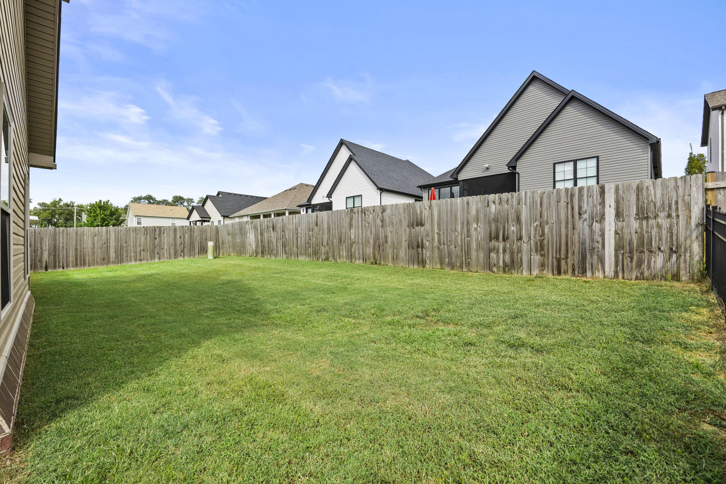 3509 Polo Club Boulevard Property Photo 39