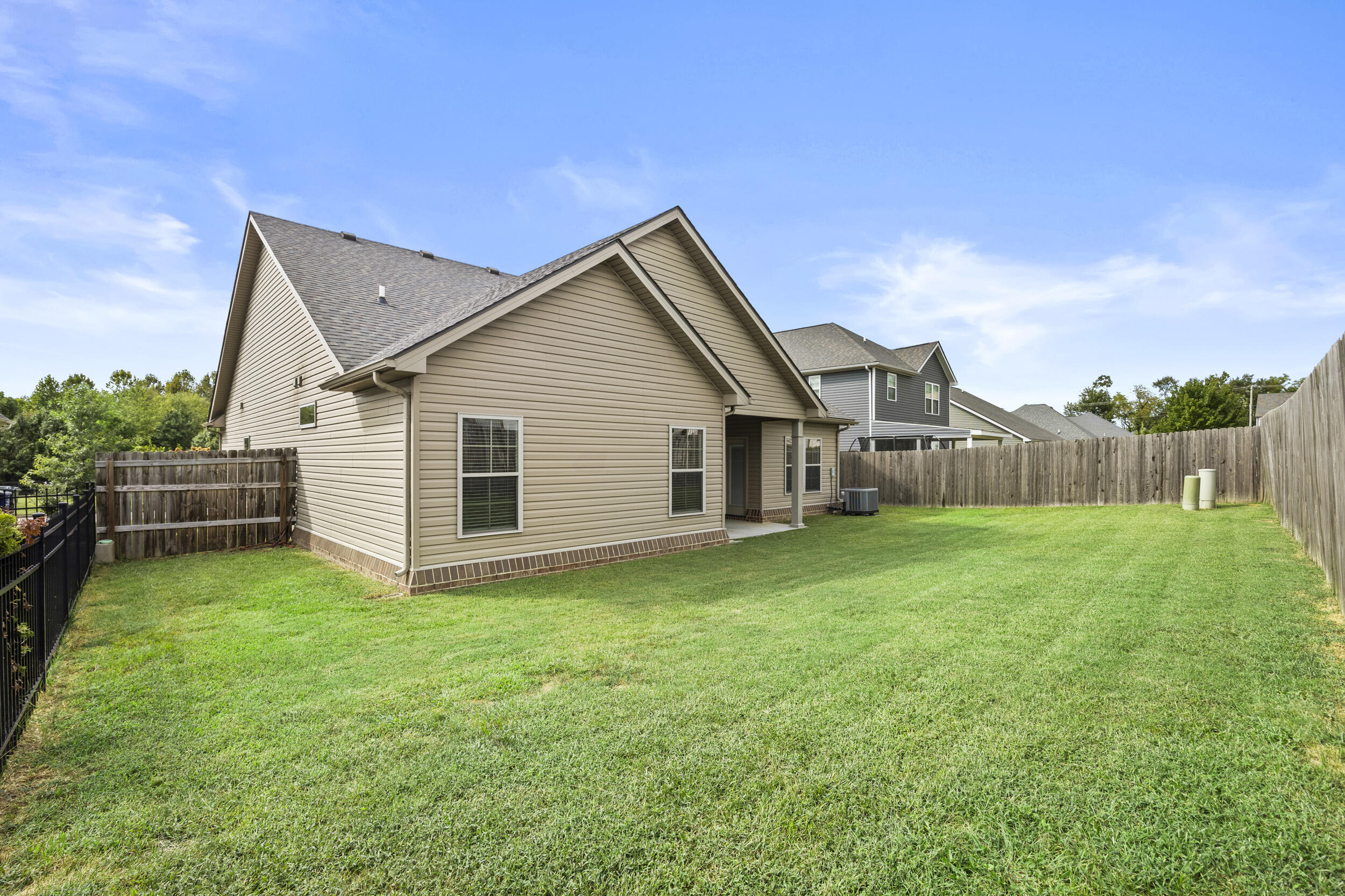 3509 Polo Club Boulevard Property Photo 40