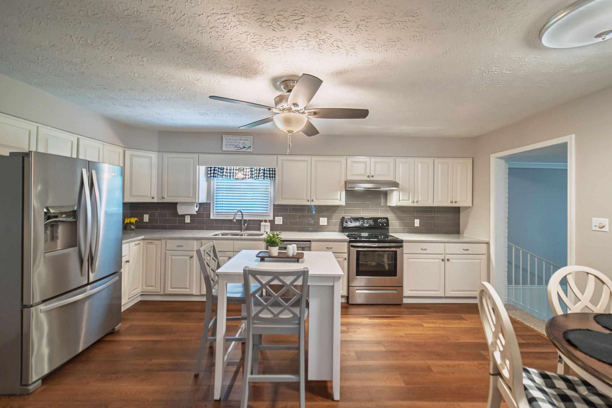 4746 Jewell Lane Property Photo 15