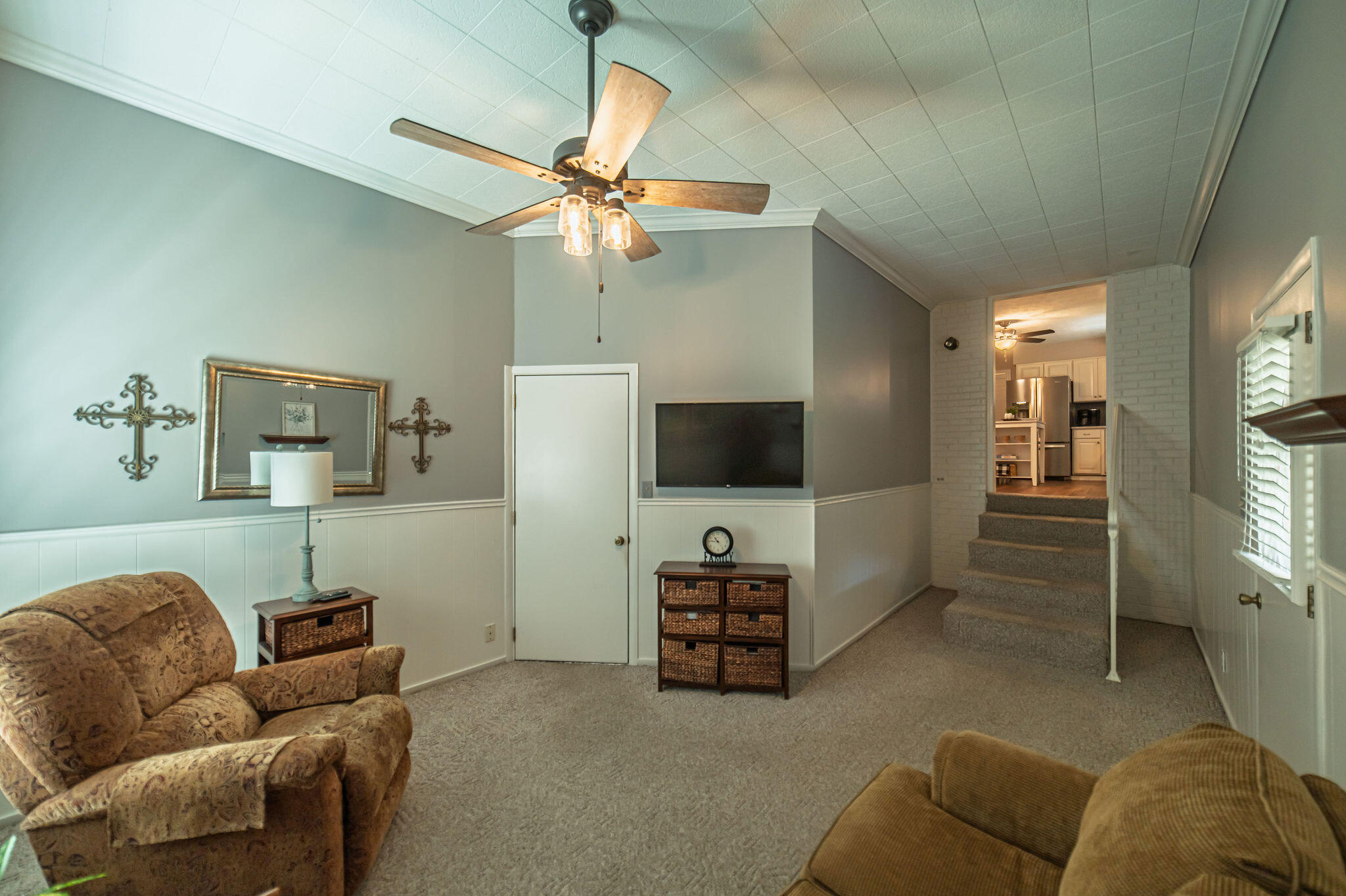 4746 Jewell Lane Property Photo 30