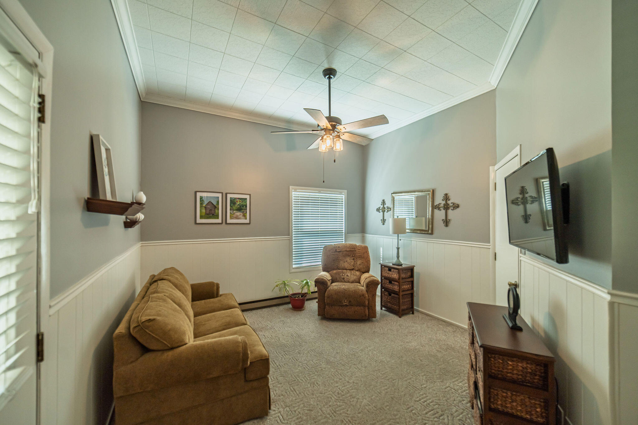 4746 Jewell Lane Property Photo 31