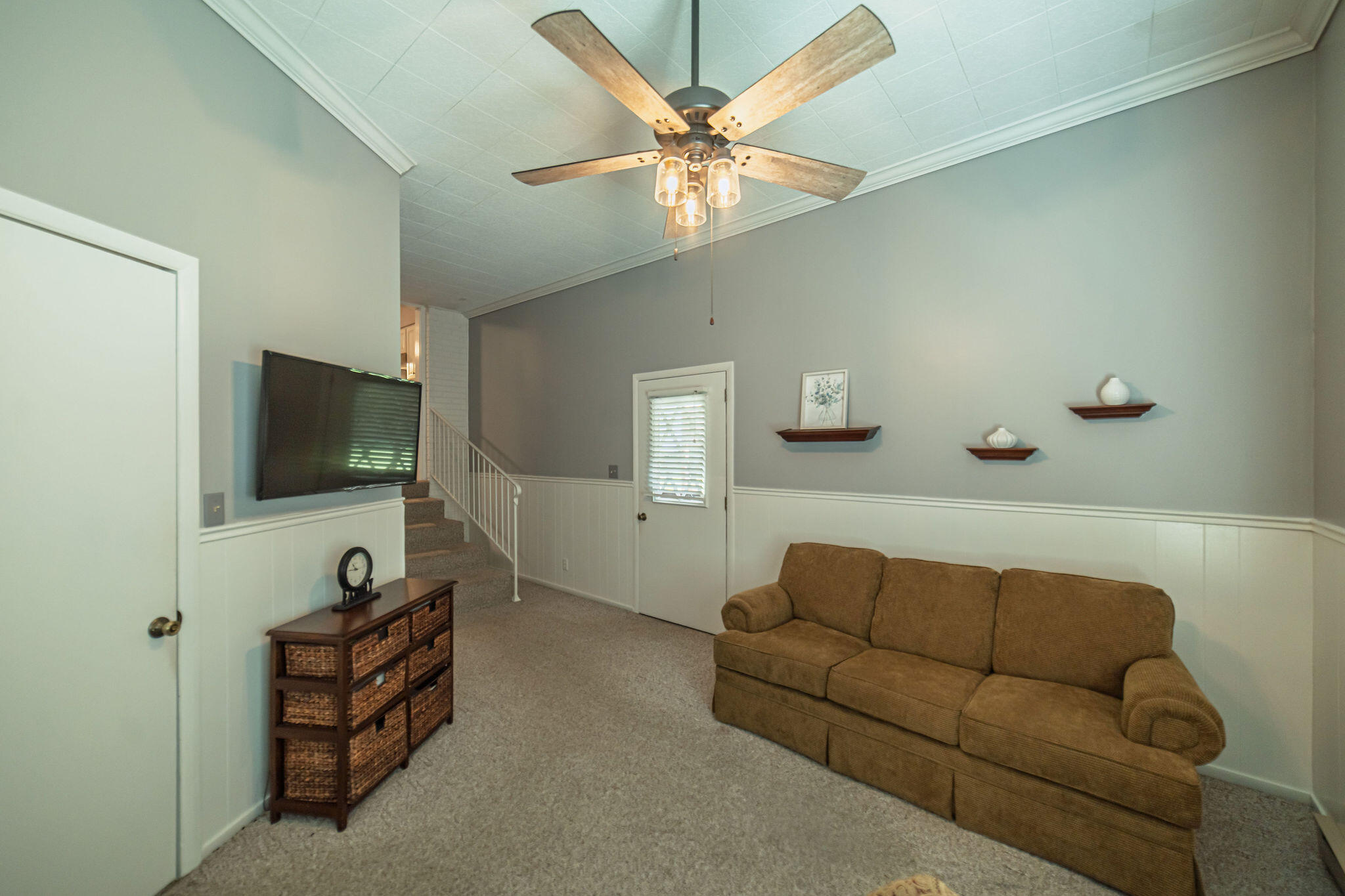 4746 Jewell Lane Property Photo 32