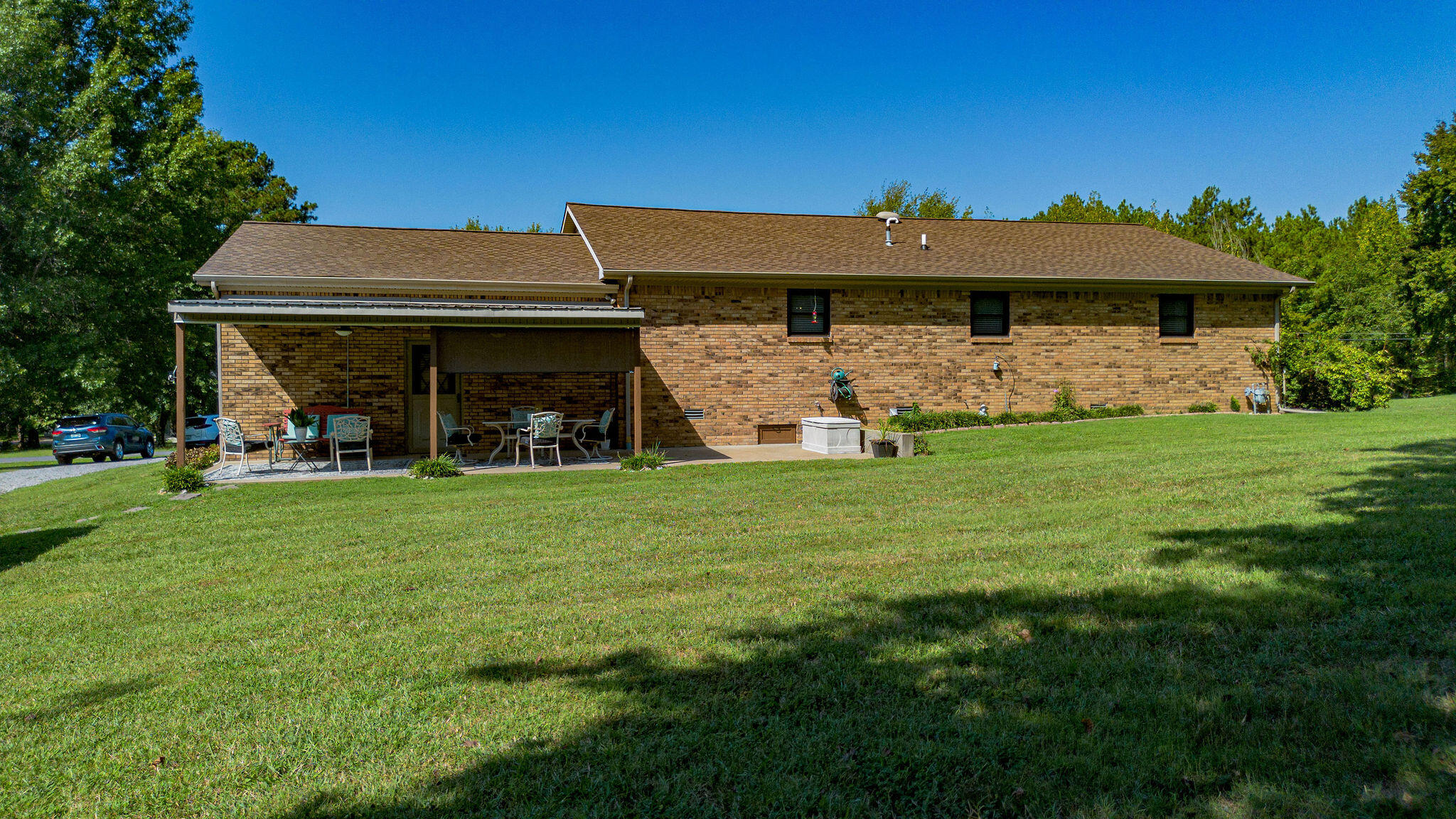 4746 Jewell Lane Property Photo 33