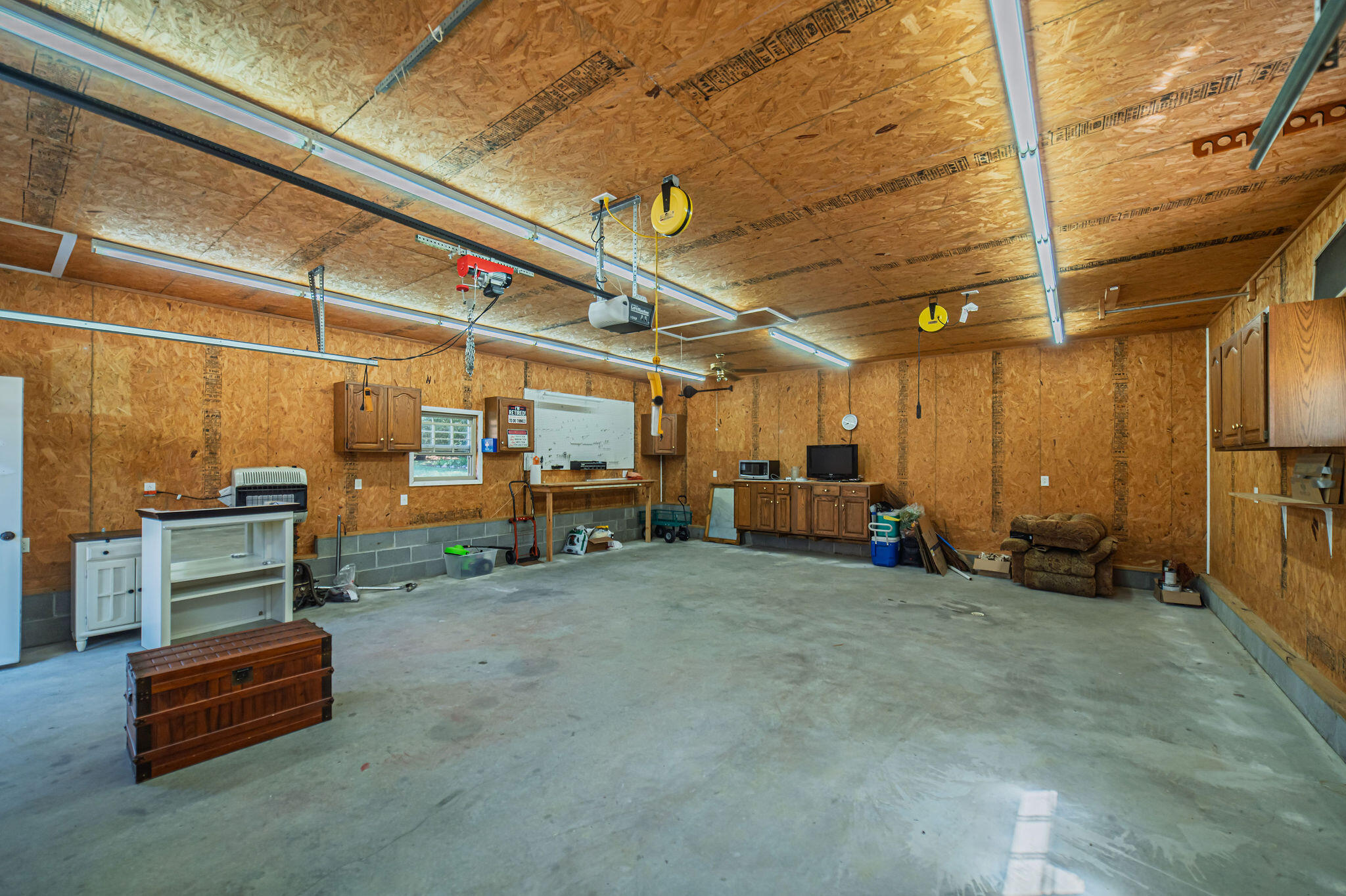 4746 Jewell Lane Property Photo 37