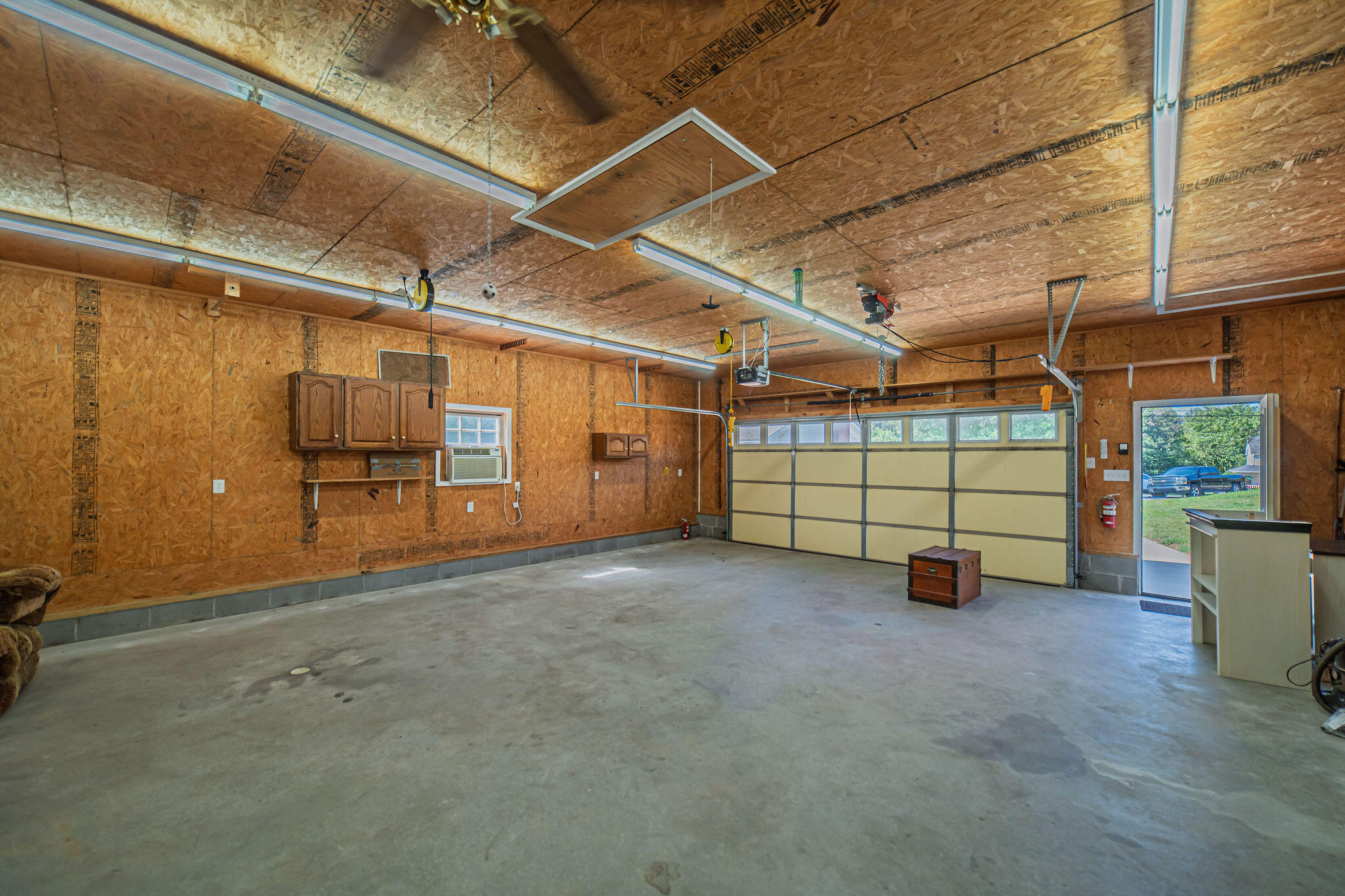 4746 Jewell Lane Property Photo 38