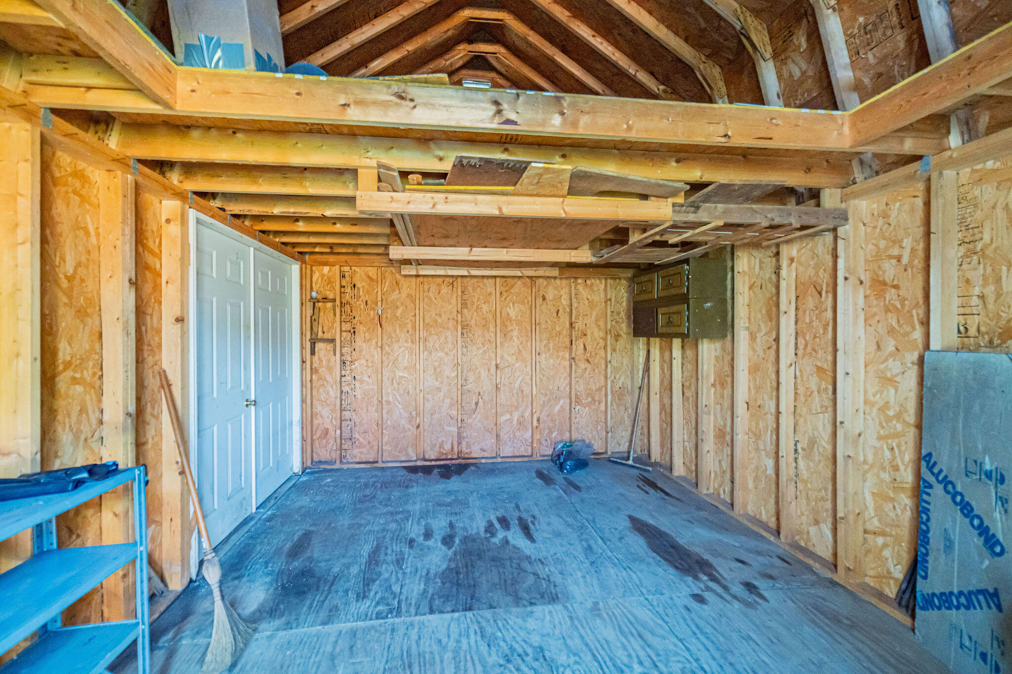 4746 Jewell Lane Property Photo 39