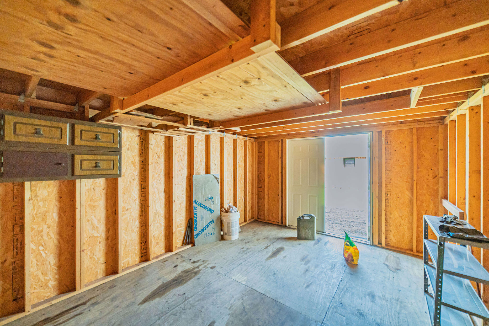 4746 Jewell Lane Property Photo 40