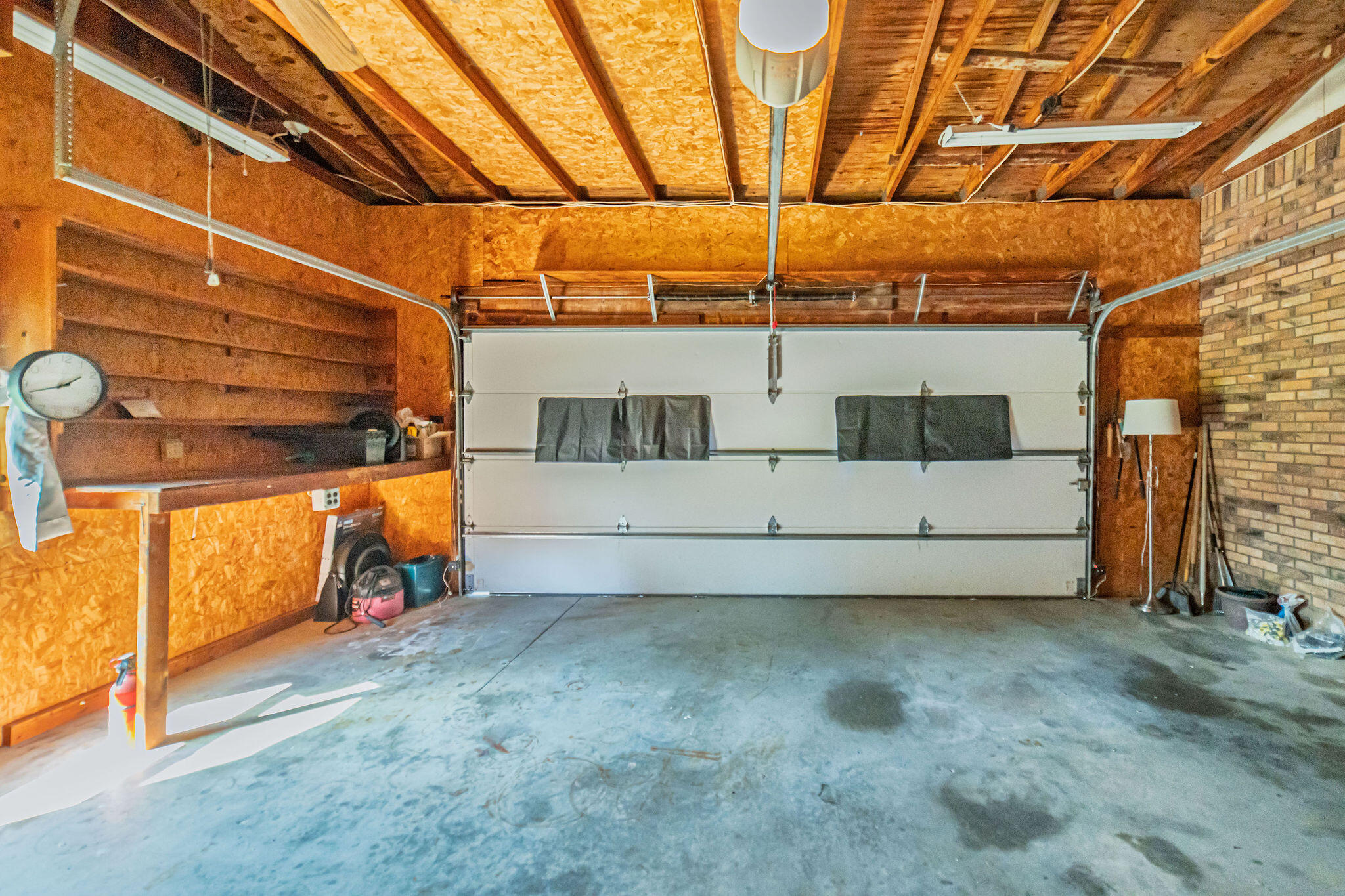 4746 Jewell Lane Property Photo 41