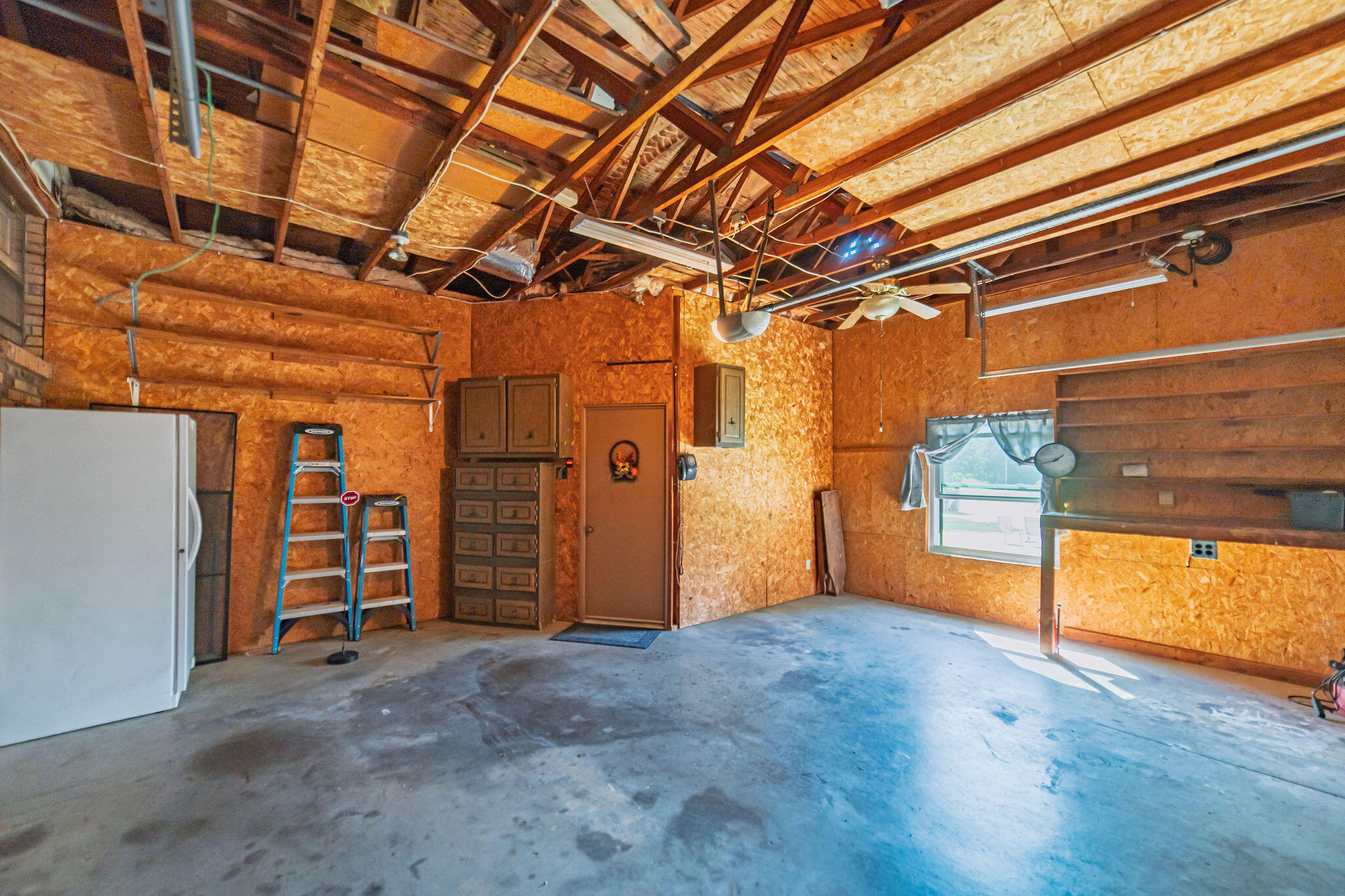 4746 Jewell Lane Property Photo 42