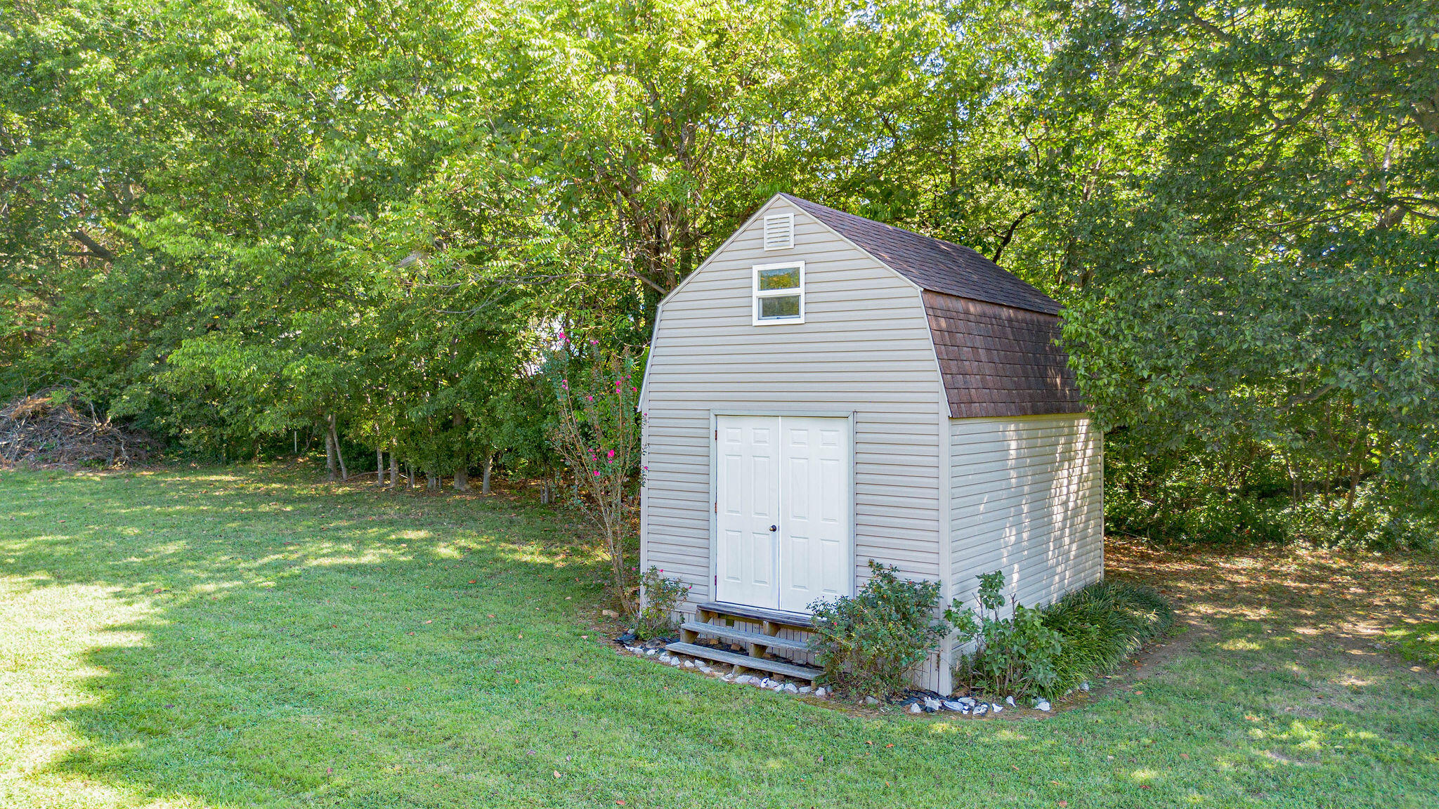 4746 Jewell Lane Property Photo 43