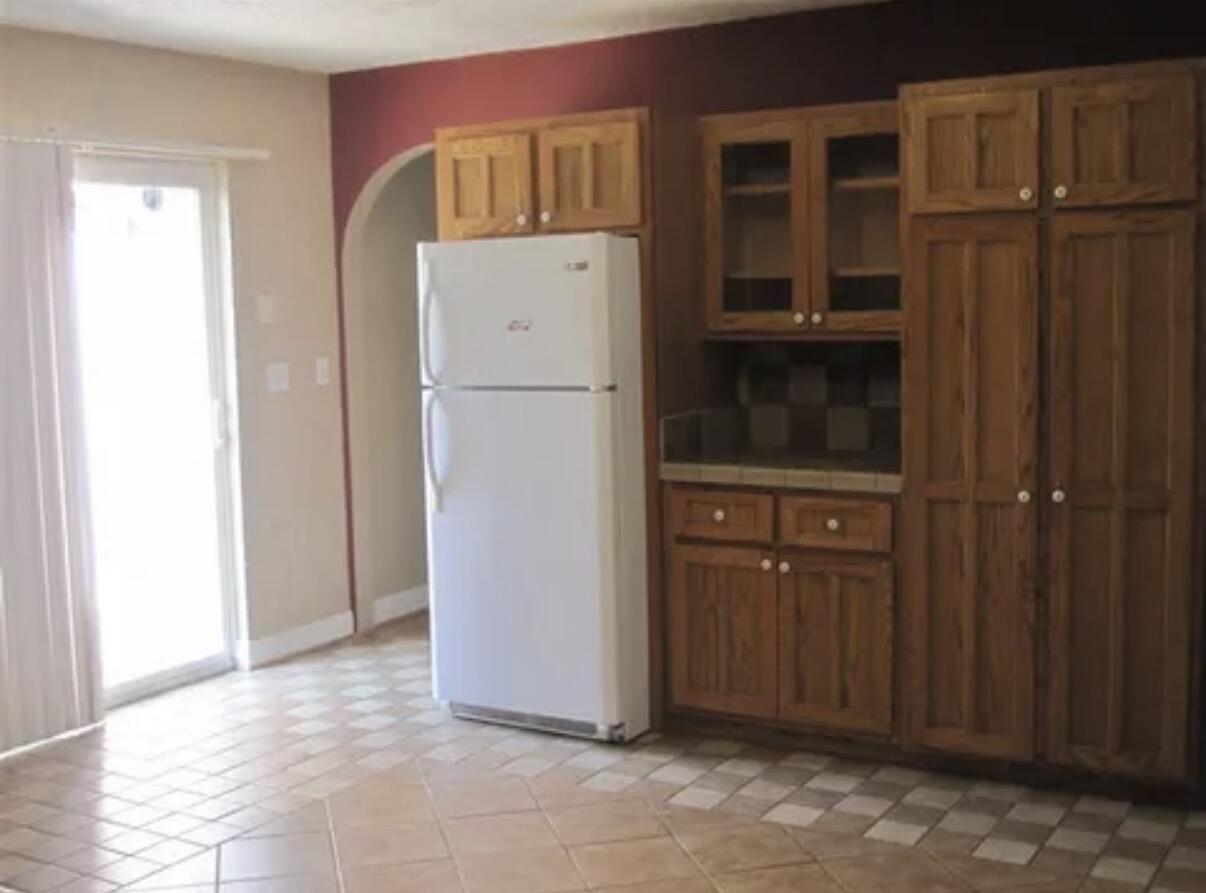 190 Hubble Road Property Photo 5