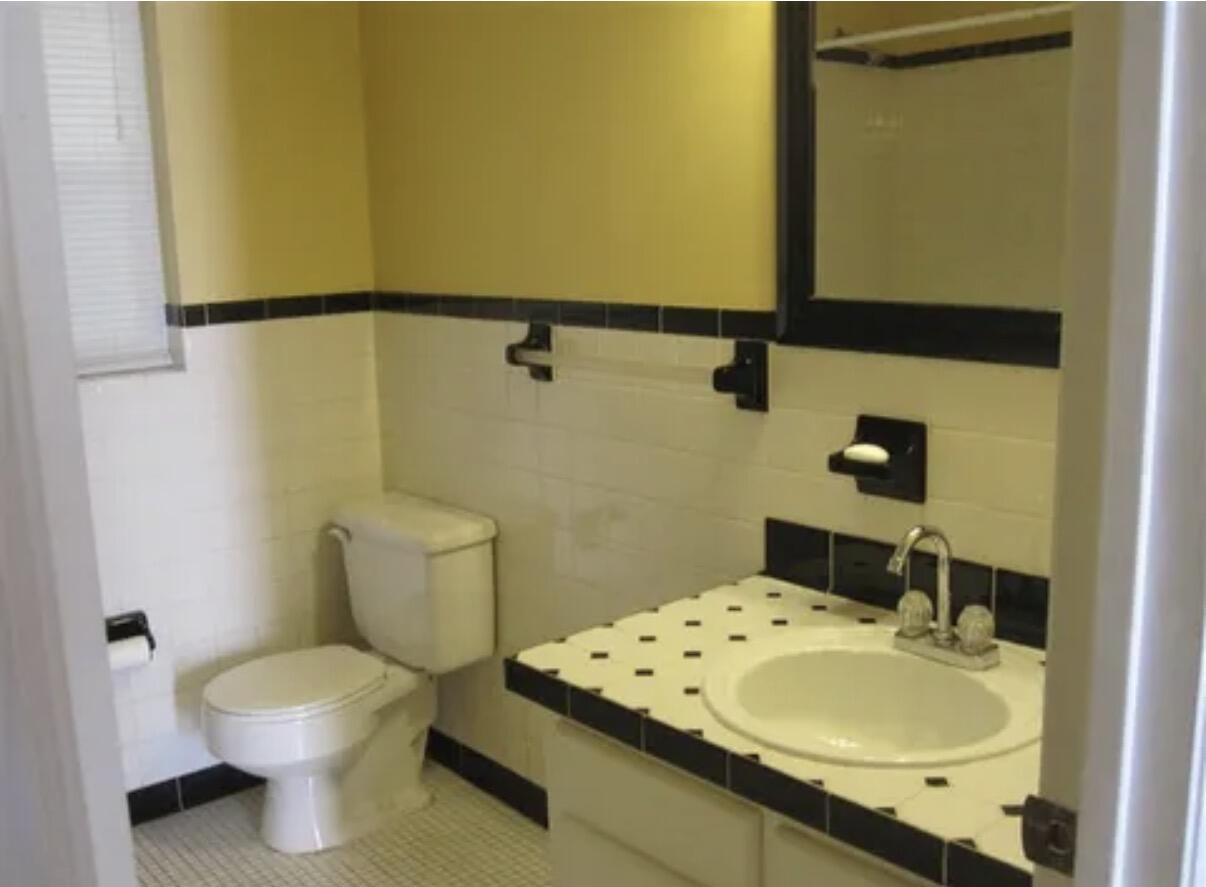 190 Hubble Road Property Photo 11
