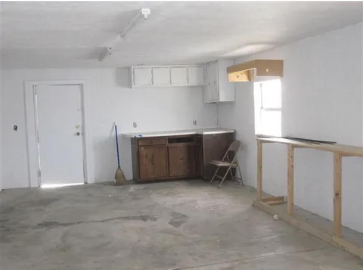 190 Hubble Road Property Photo 13