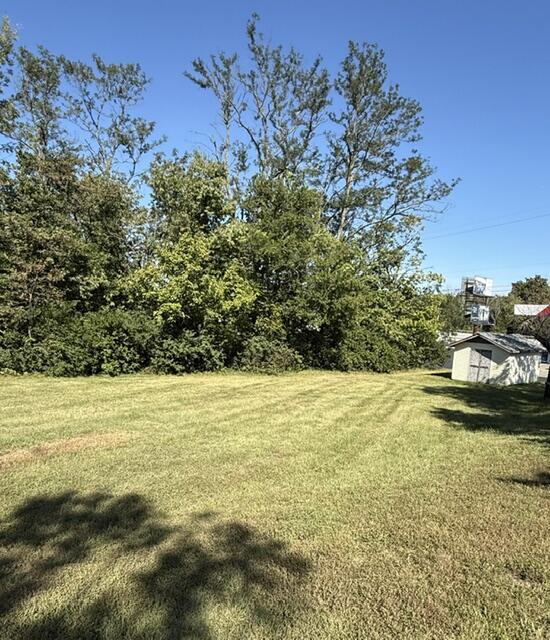 190 Hubble Road Property Photo 15