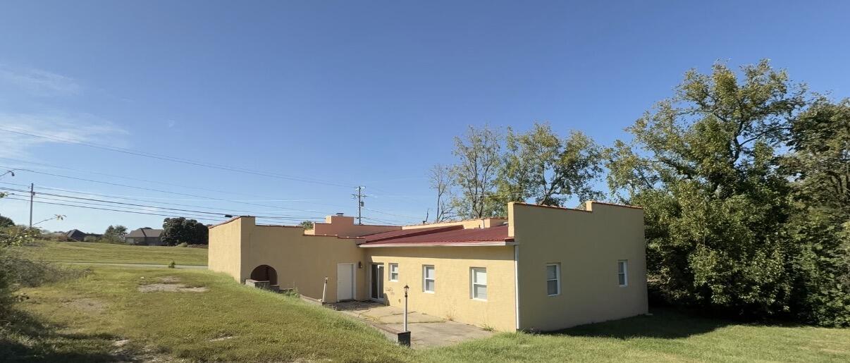190 Hubble Road Property Photo 16
