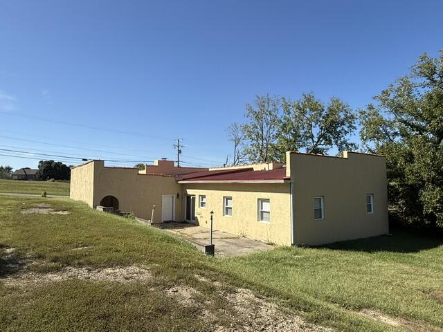 190 Hubble Road Property Photo 17