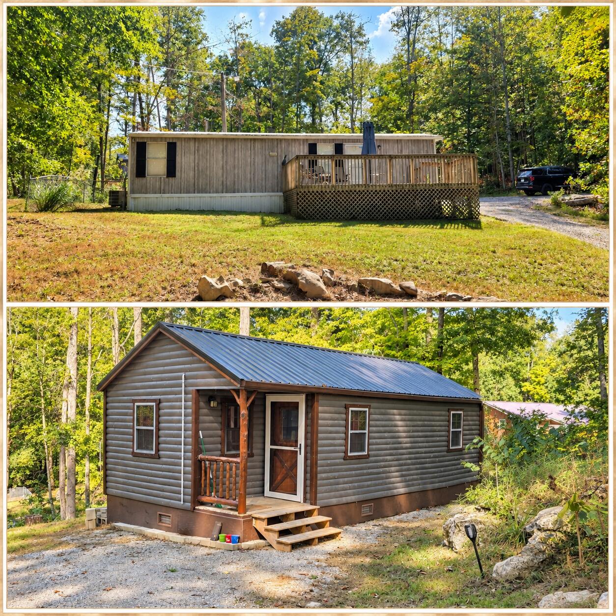 297 Lakeview Avenue Property Photo 1