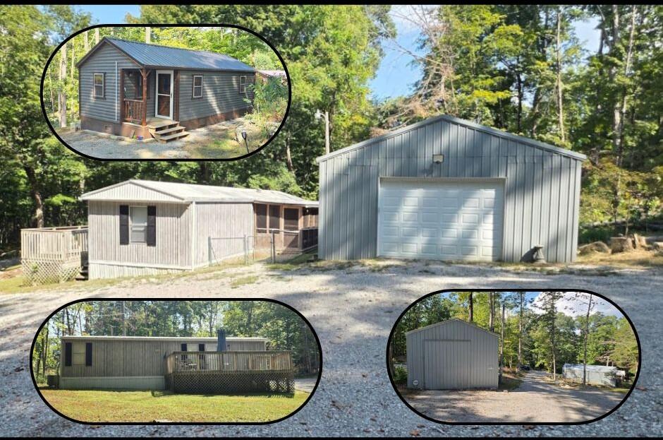 297 Lakeview Avenue Property Photo 1