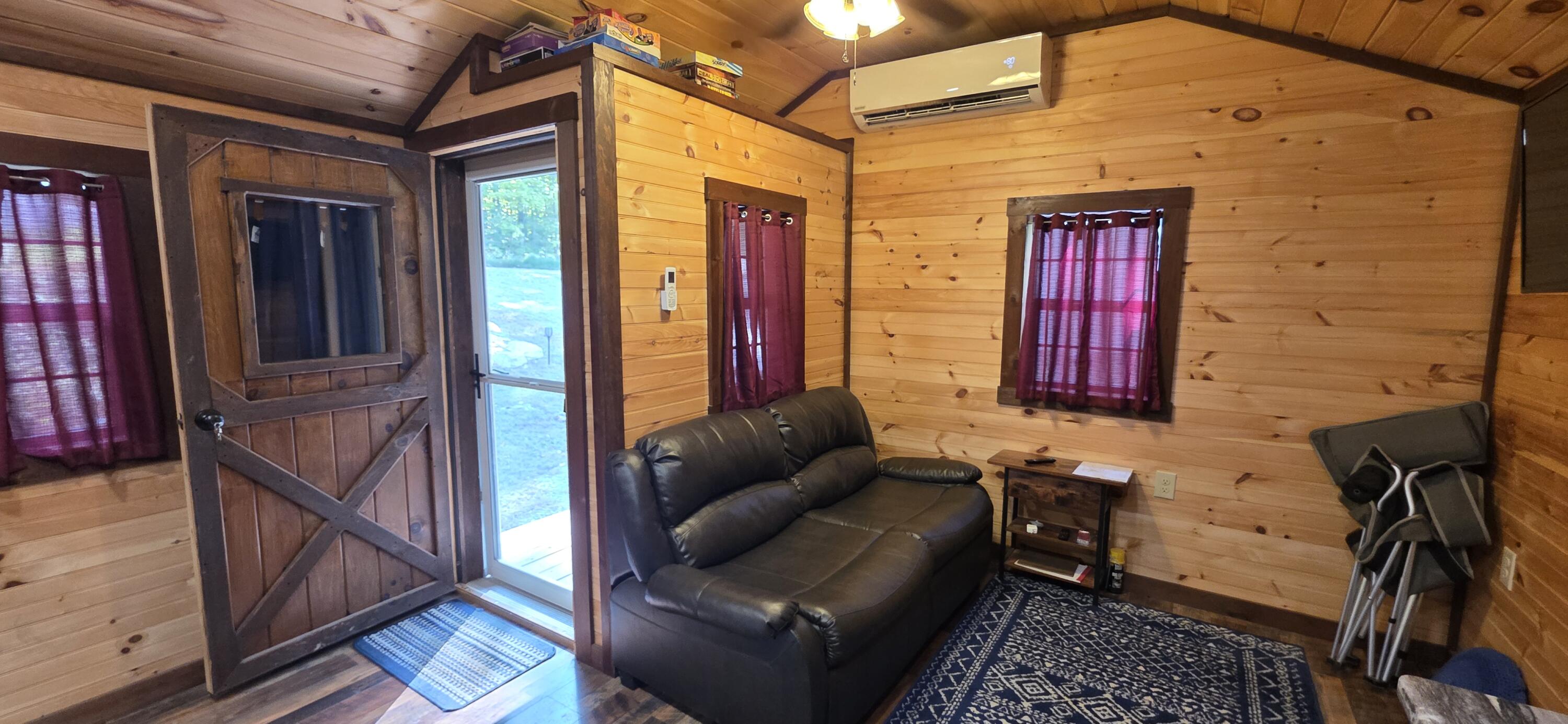 297 Lakeview Avenue Property Photo 11