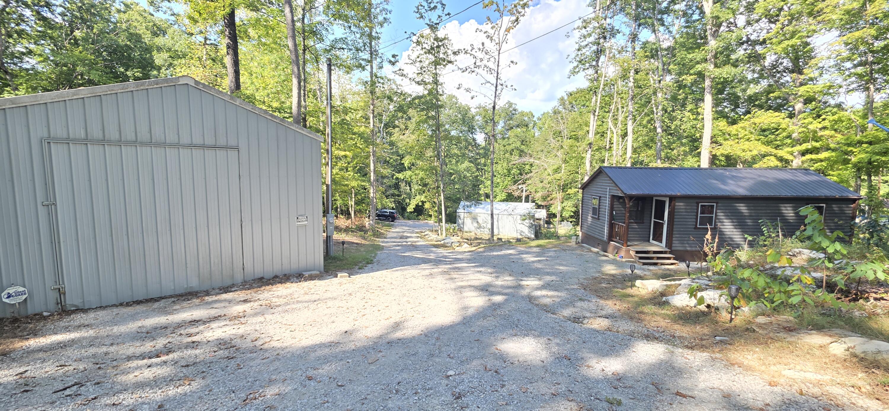 297 Lakeview Avenue Property Photo 21