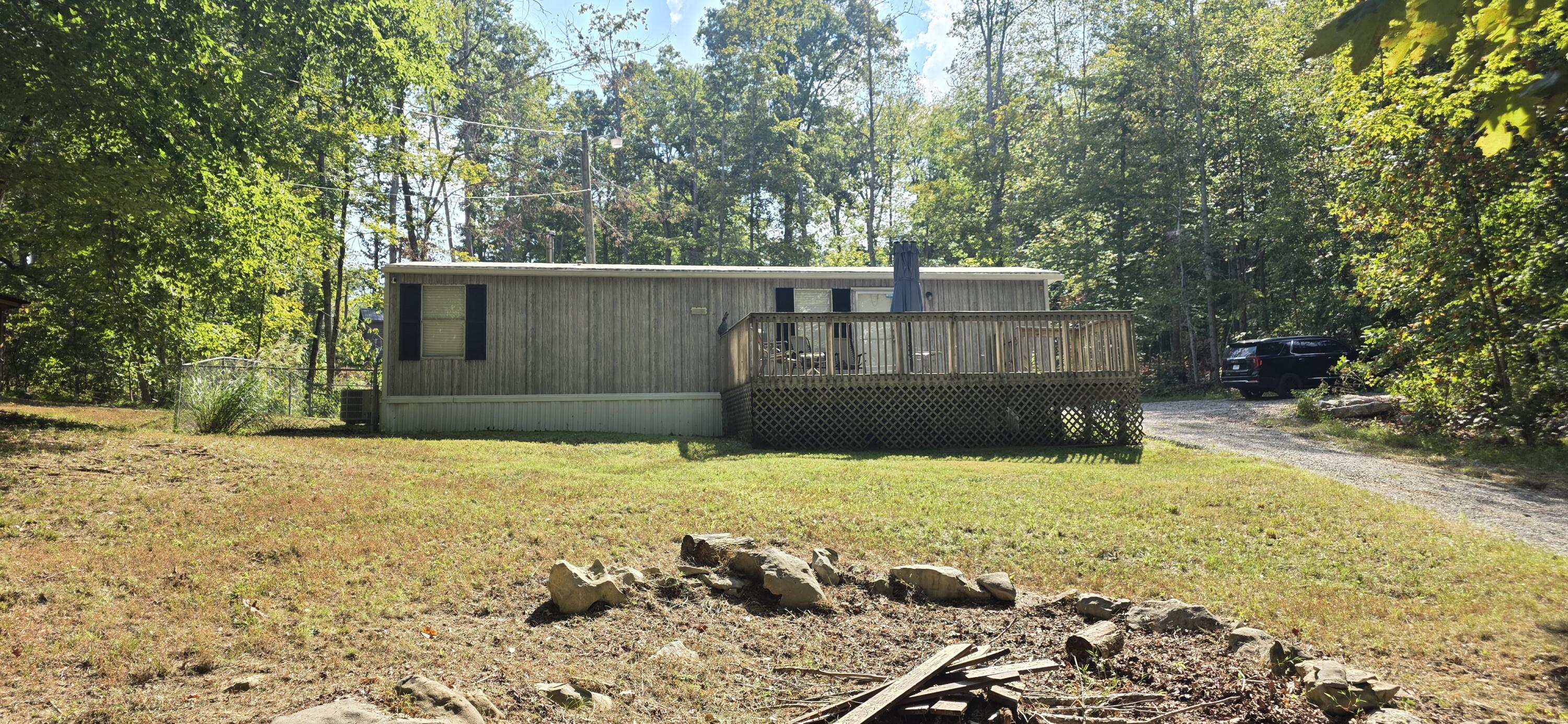 297 Lakeview Avenue Property Photo 24