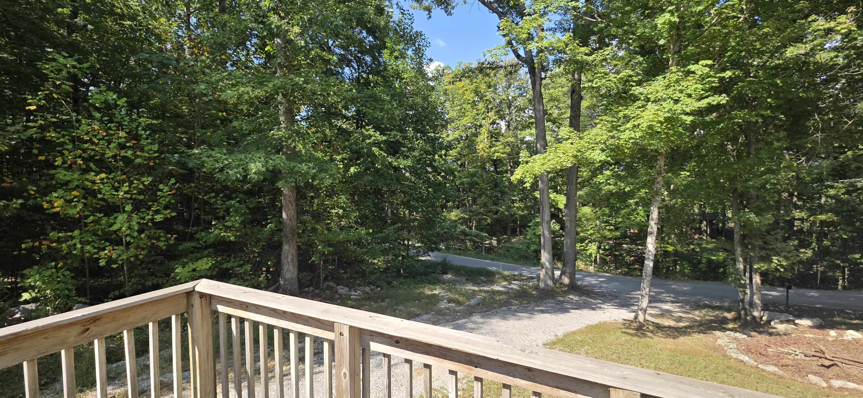 297 Lakeview Avenue Property Photo 27