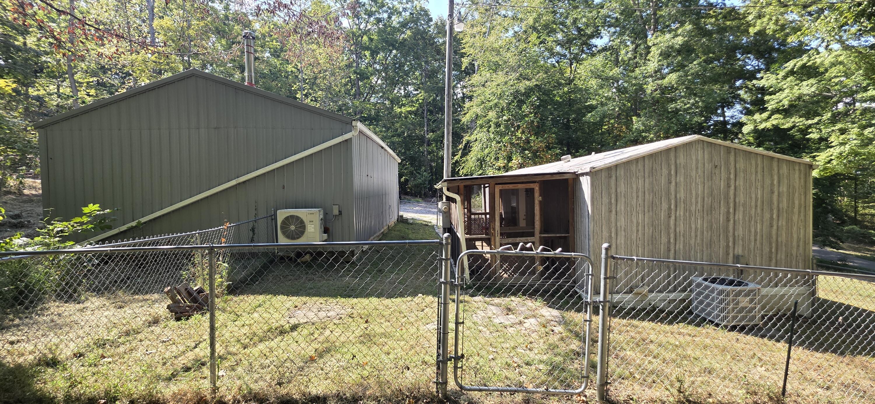 297 Lakeview Avenue Property Photo 28