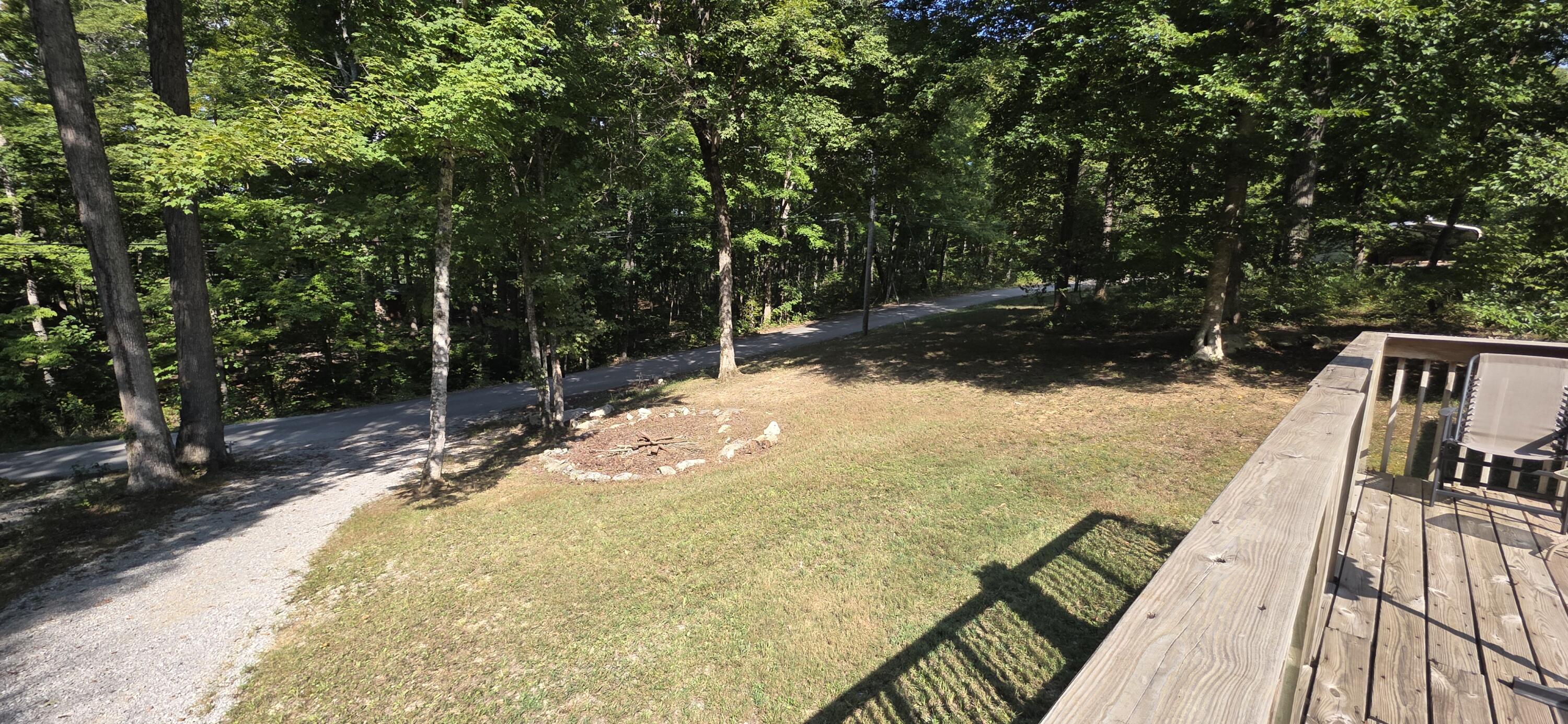 297 Lakeview Avenue Property Photo 31