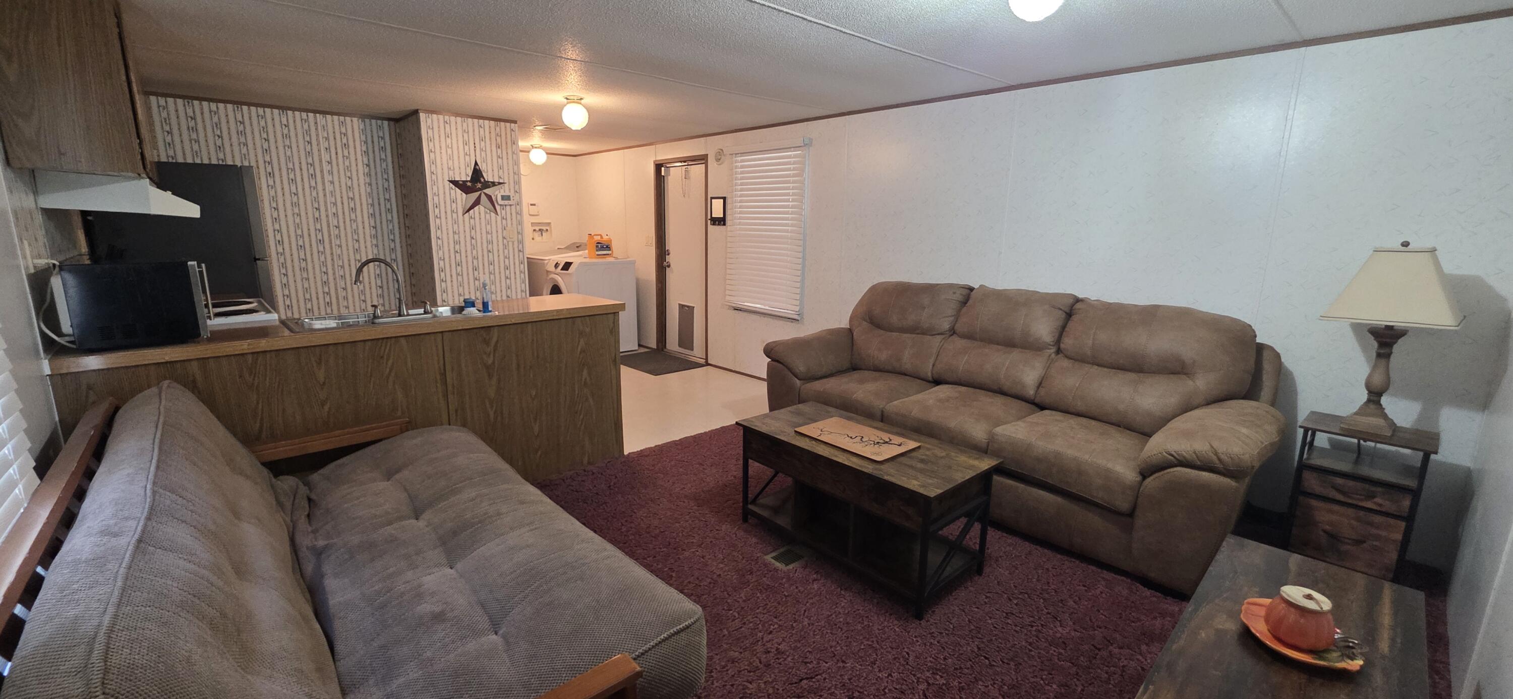 297 Lakeview Avenue Property Photo 32
