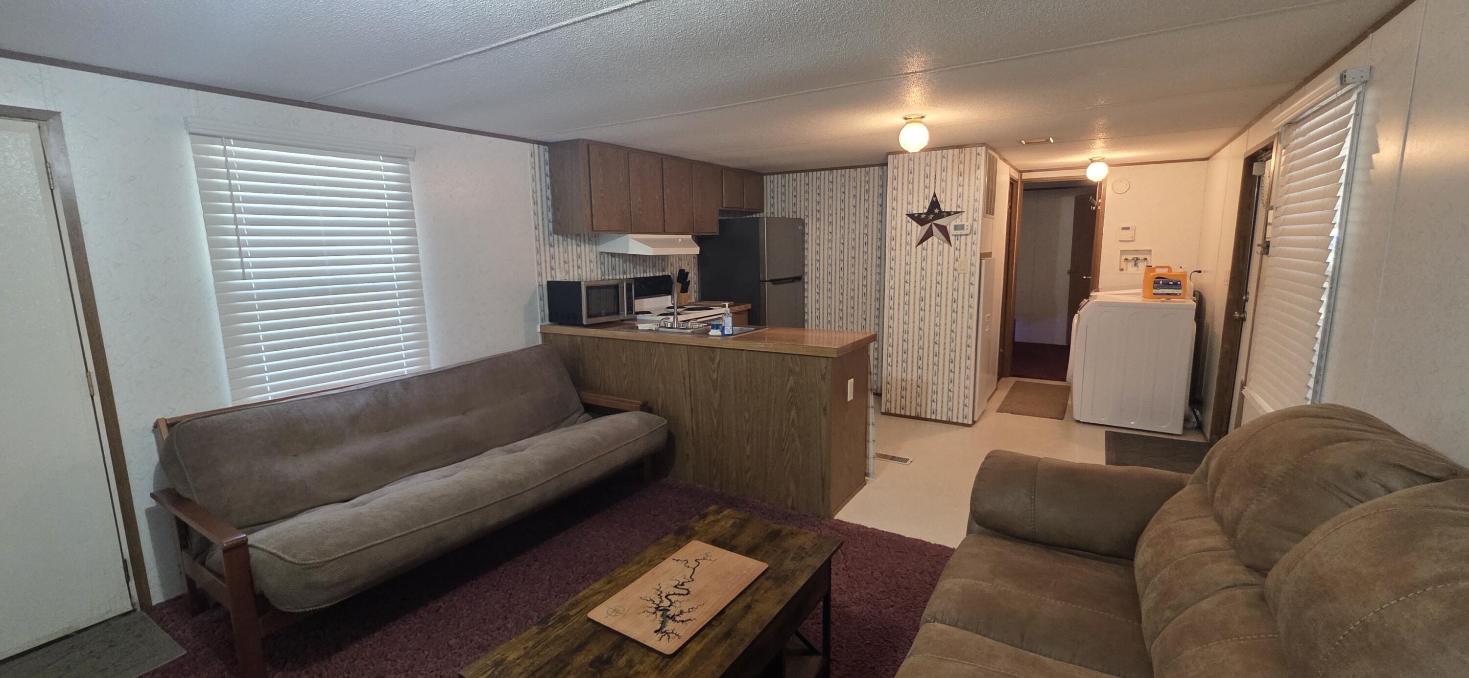 297 Lakeview Avenue Property Photo 33