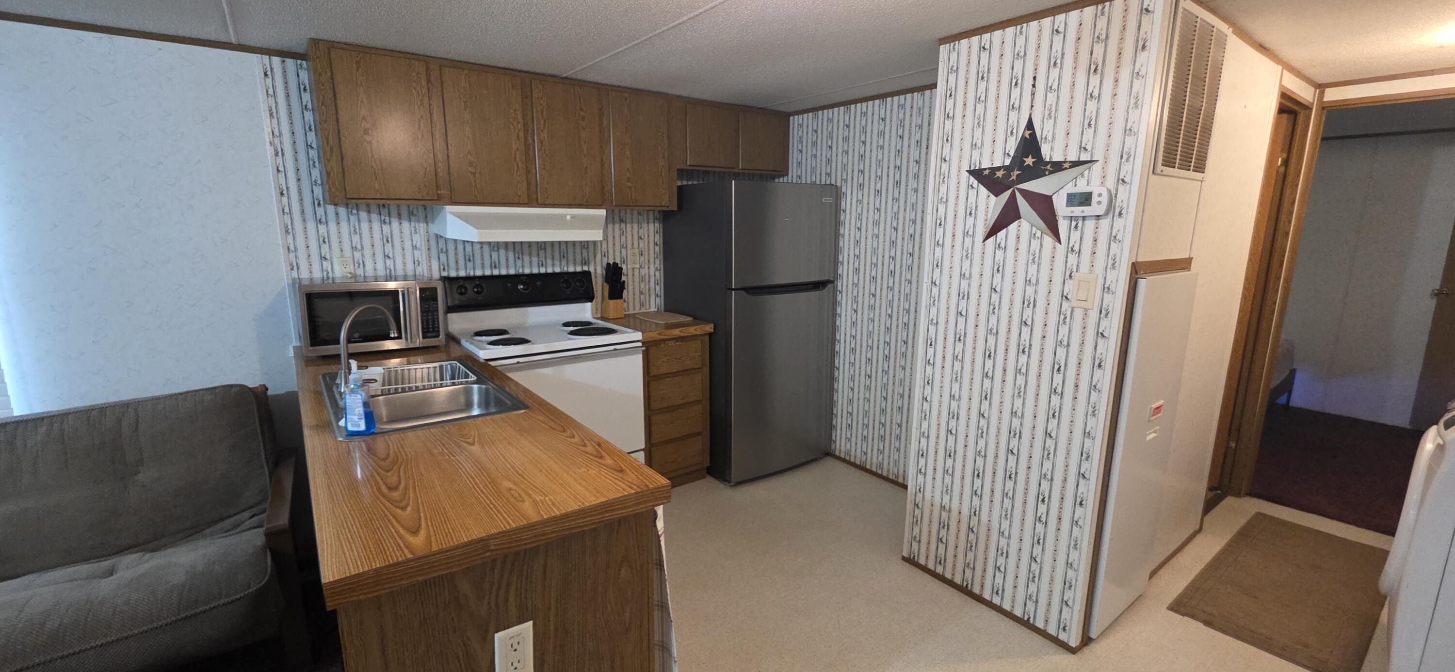 297 Lakeview Avenue Property Photo 34