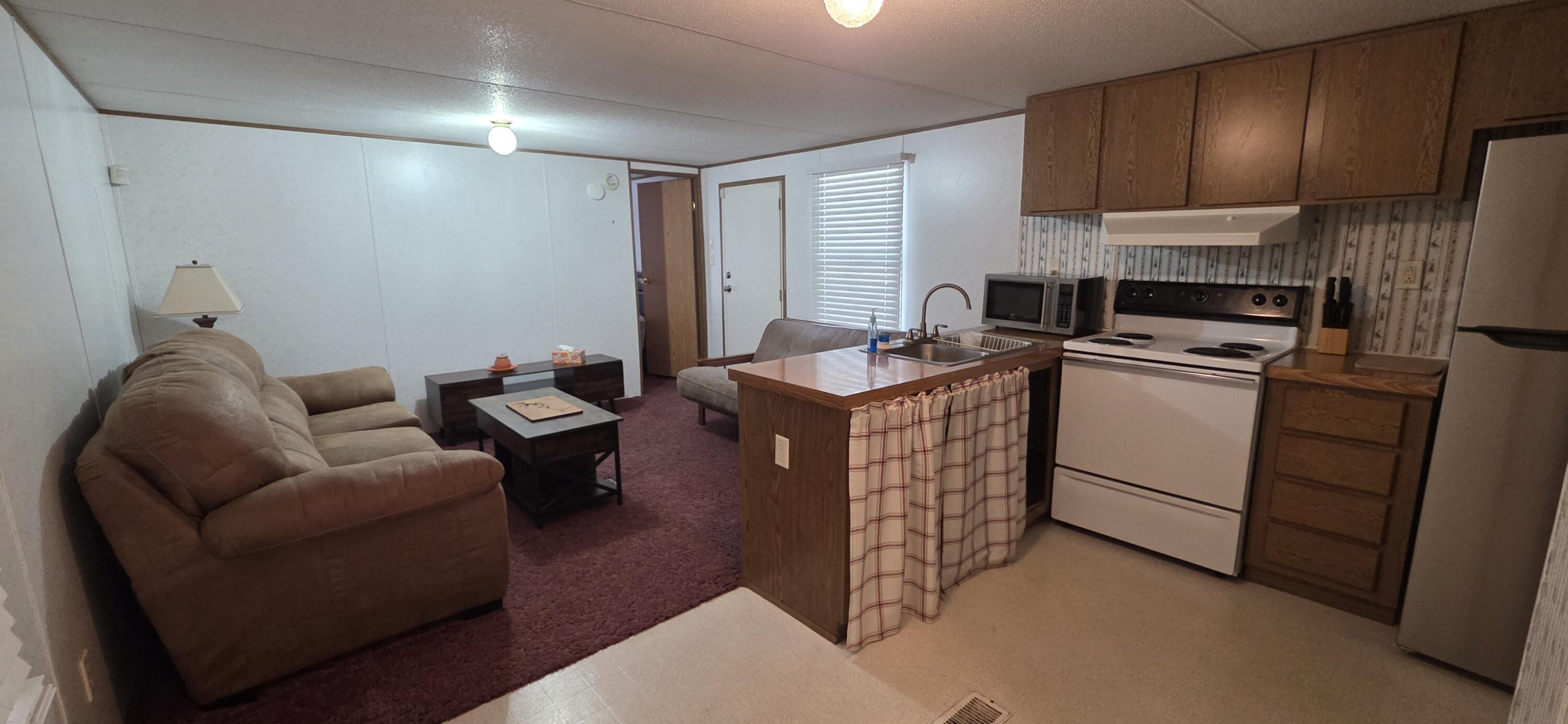297 Lakeview Avenue Property Photo 35